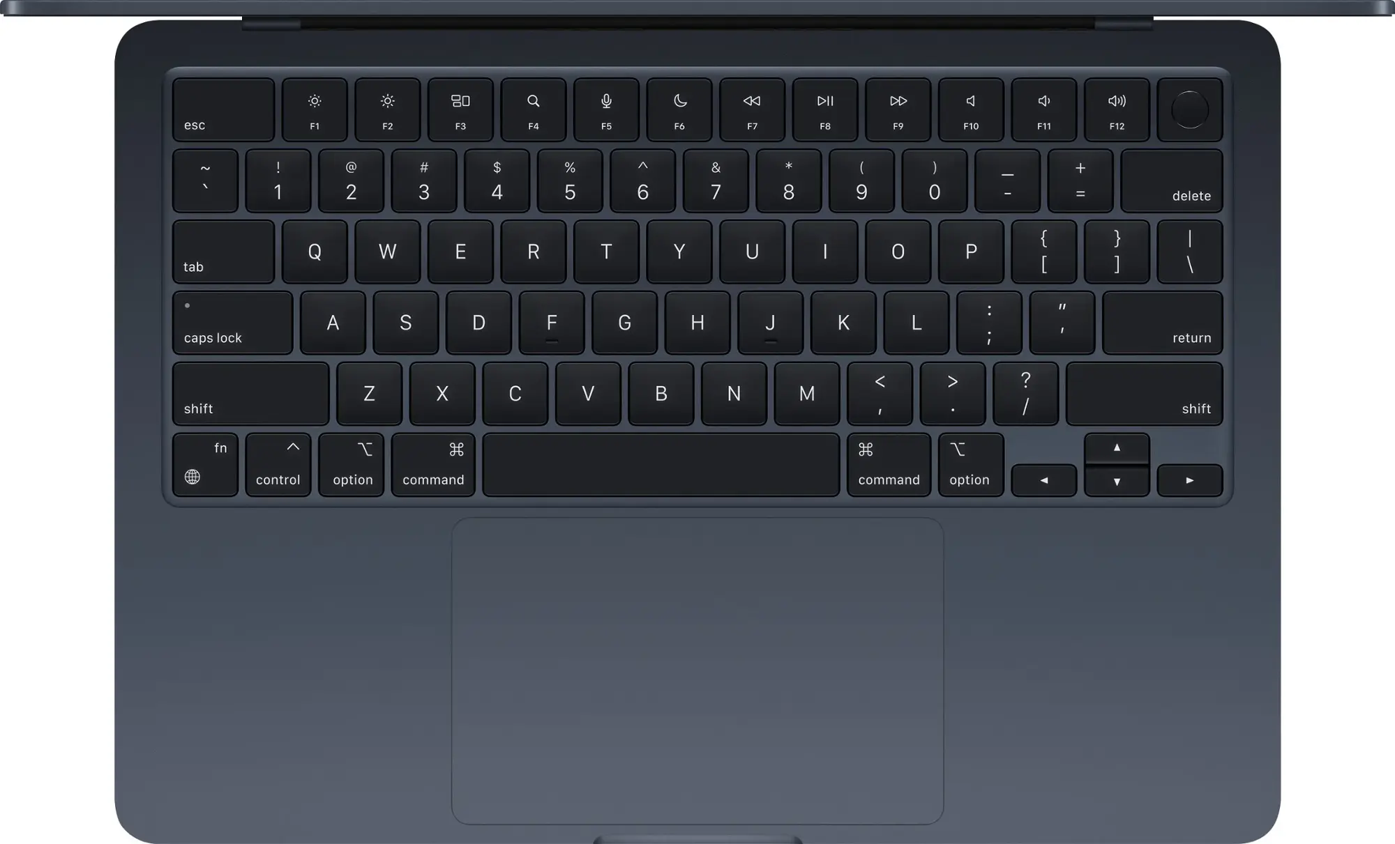 MacBook Air M3 