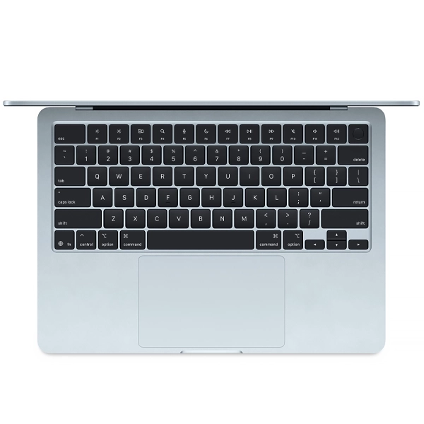 MacBookAir13 M4 16GB/1TB スペースグレイ MacBook Air M4 