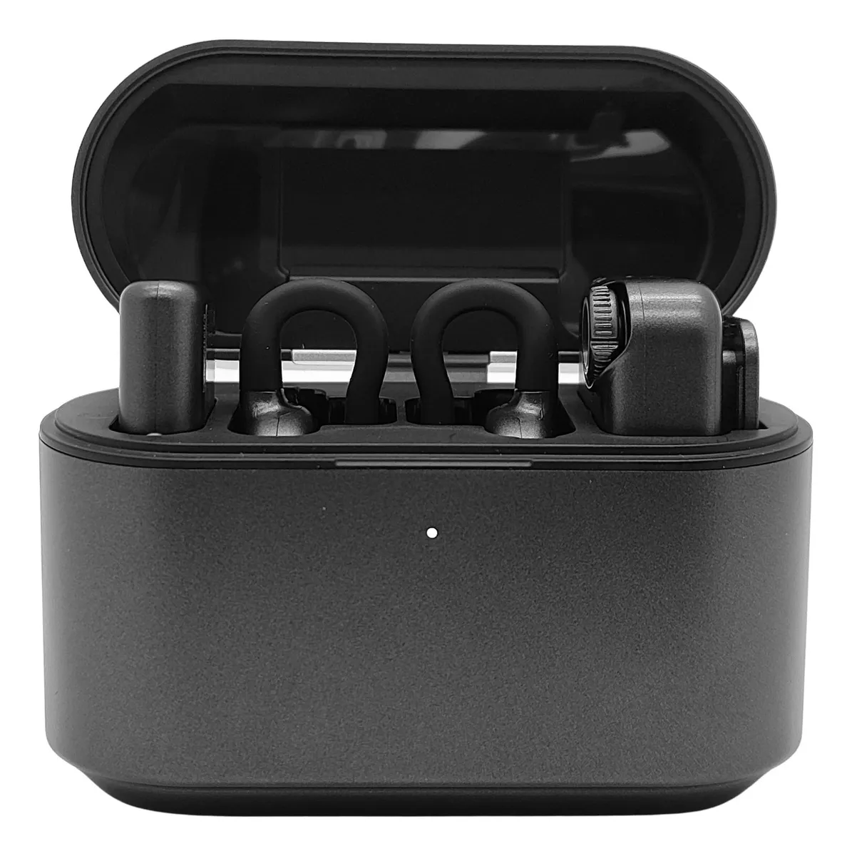 Hollyland Lark M2S - Rafox USA Hollyland Lark M2S - Rafox USA