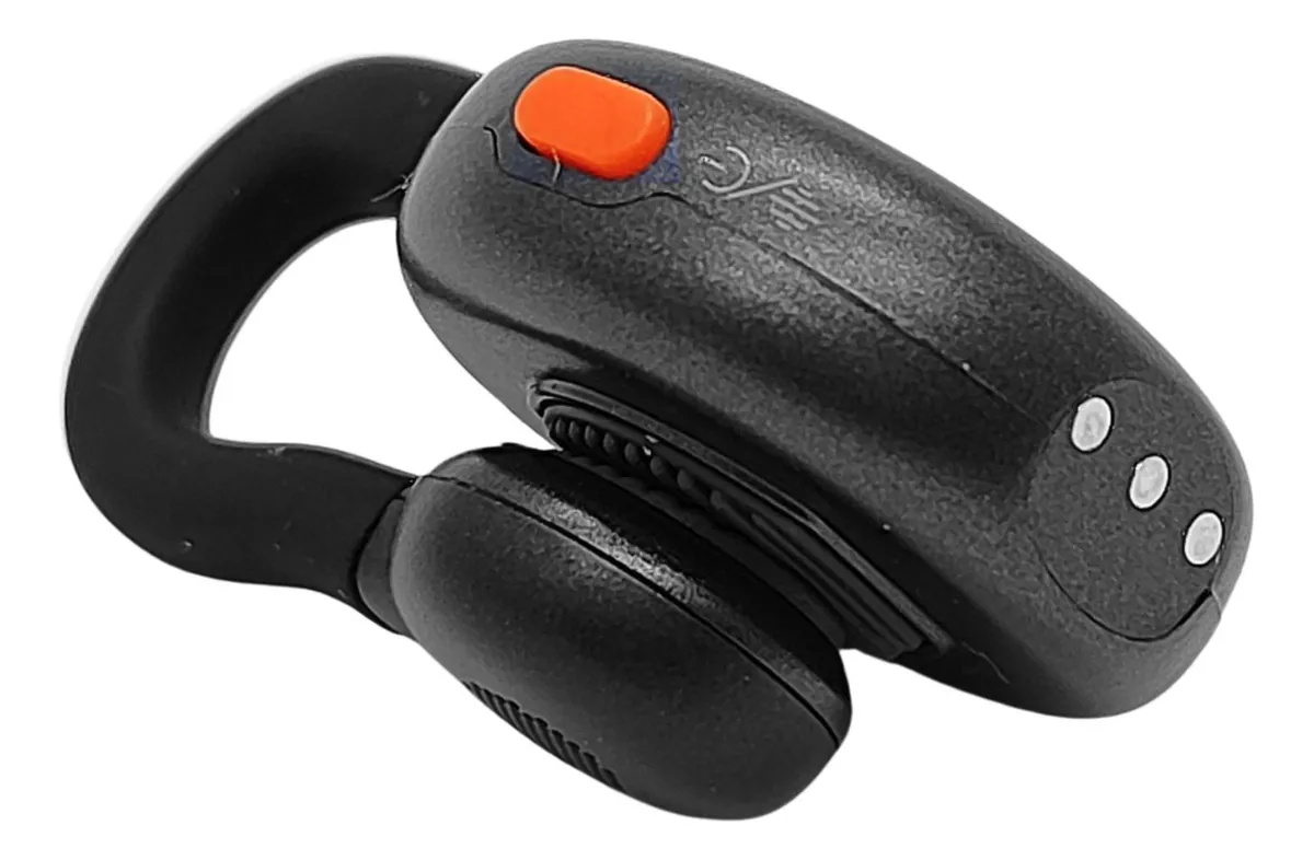 Hollyland Lark M2S - Rafox USA Hollyland Lark M2S - Rafox USA