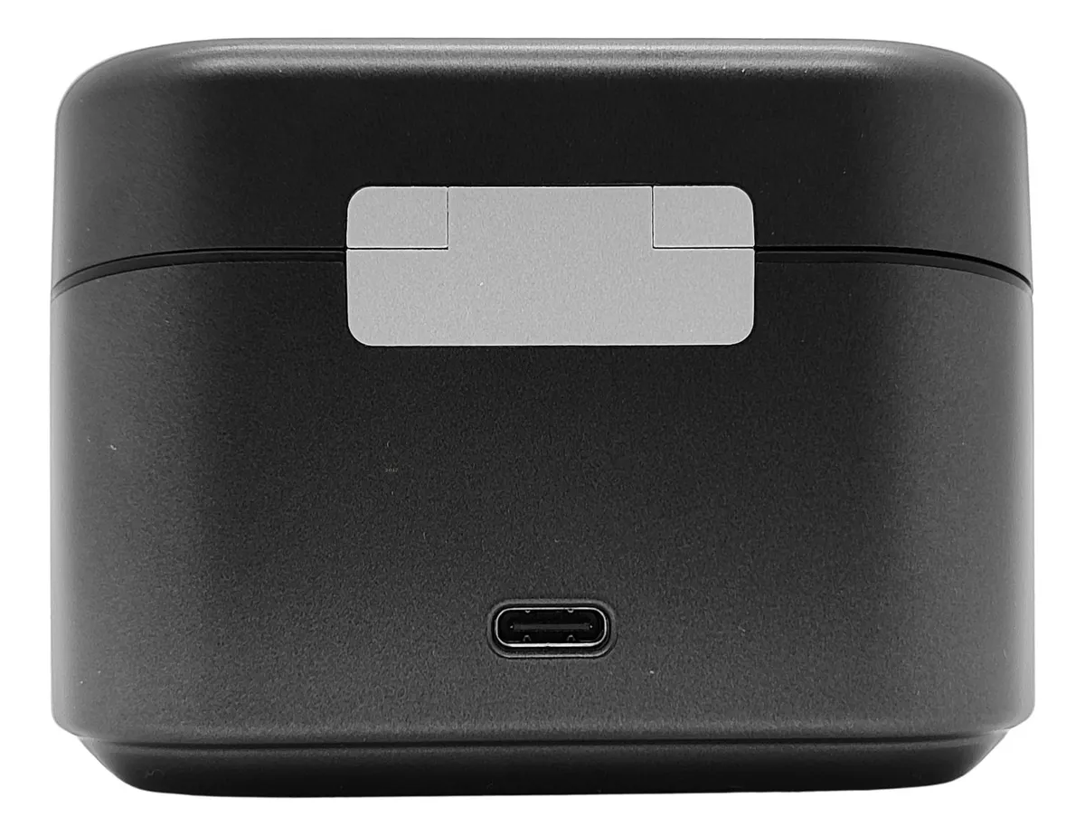 Hollyland Lark M2S - Rafox USA