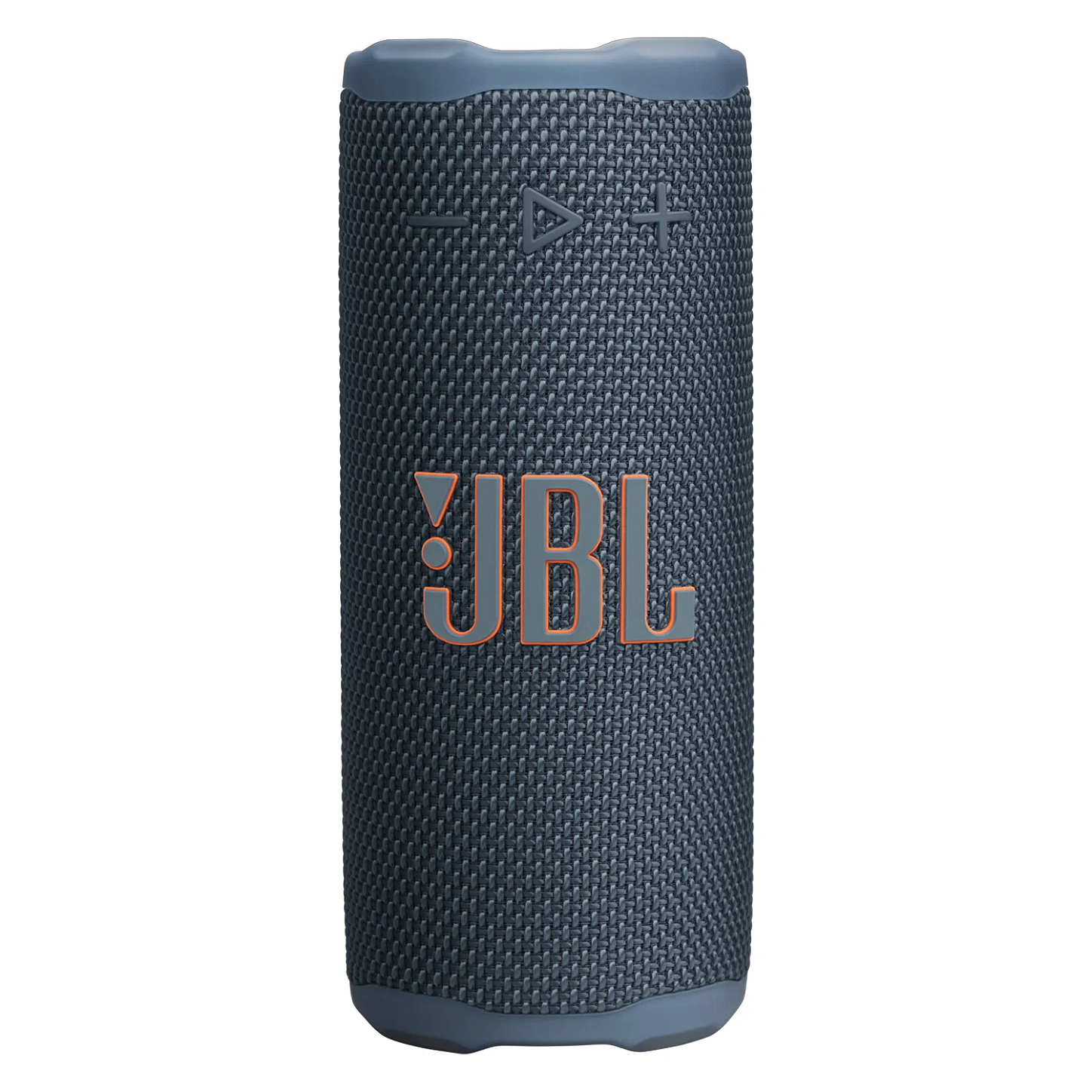 【美品】JBL グリップ Grip JBL Grip - Rafox USA