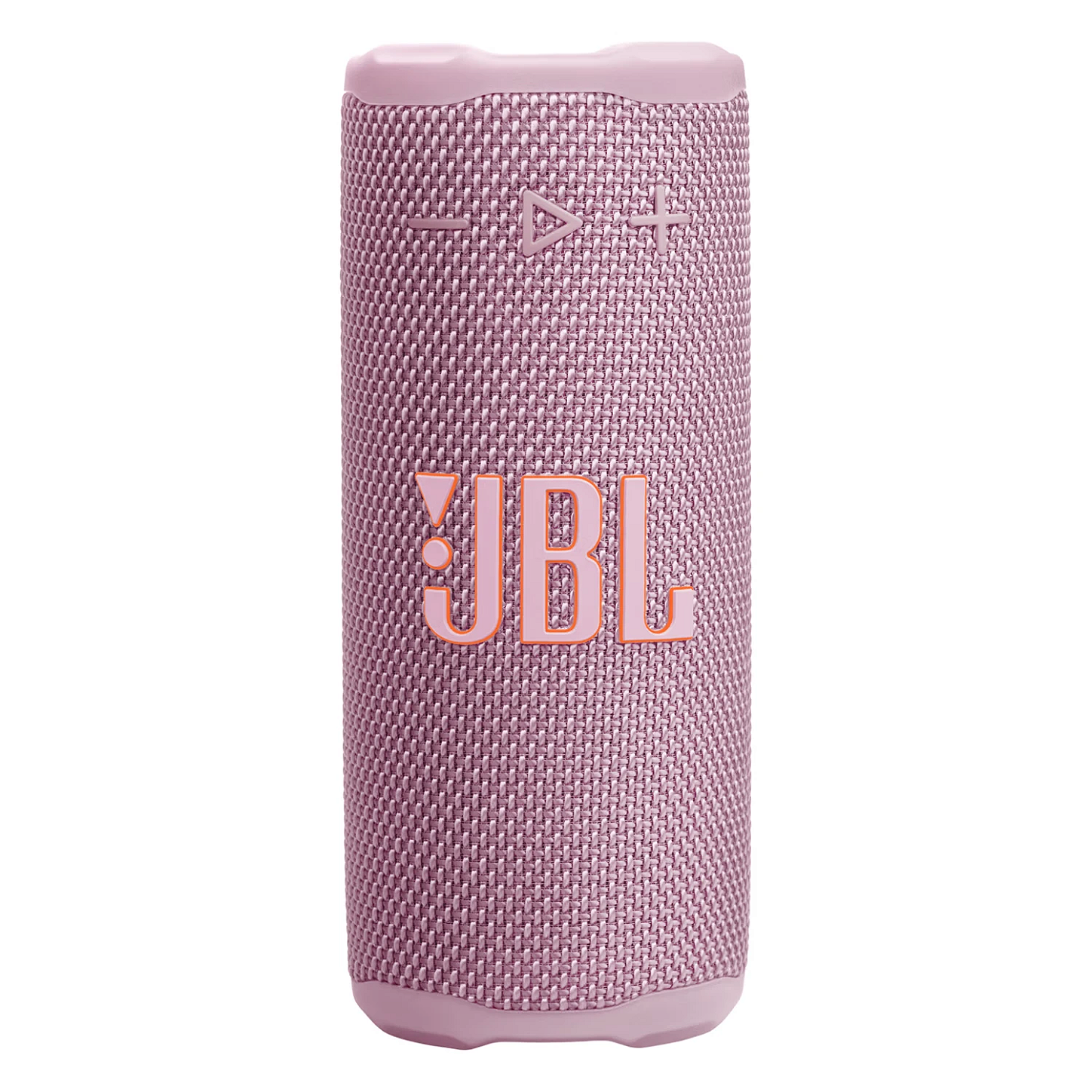 JBL Grip - Rafox USA