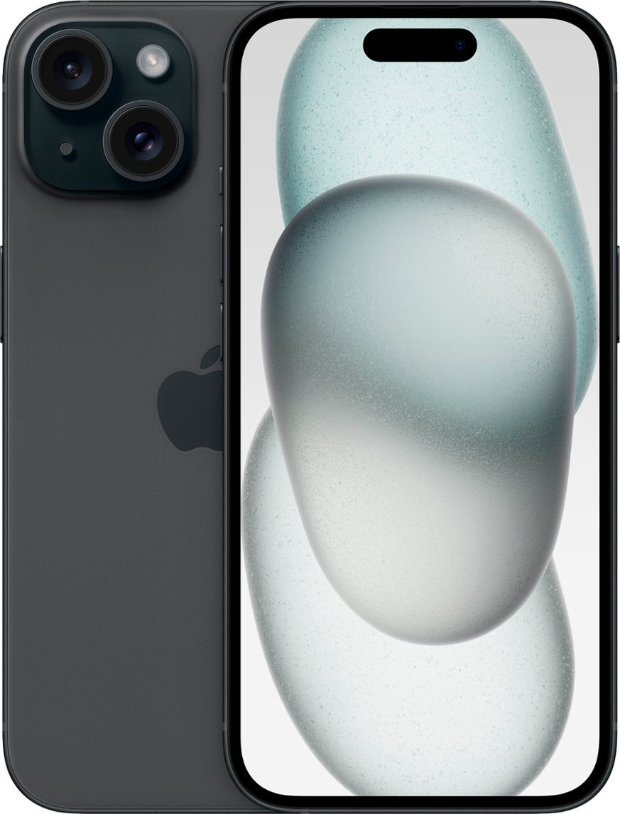 iPhone 15 Plus Seminovo - Rafox USA
