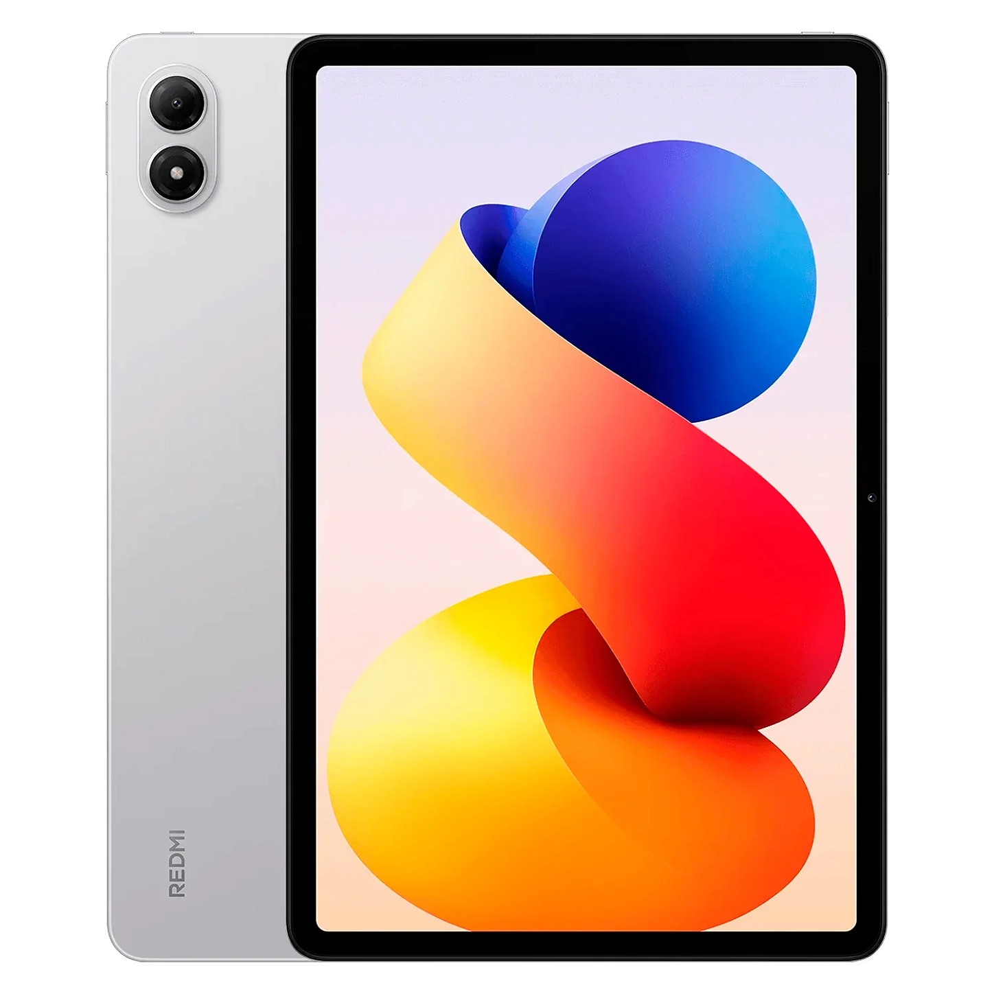 Redmi Pad 2 Pro 