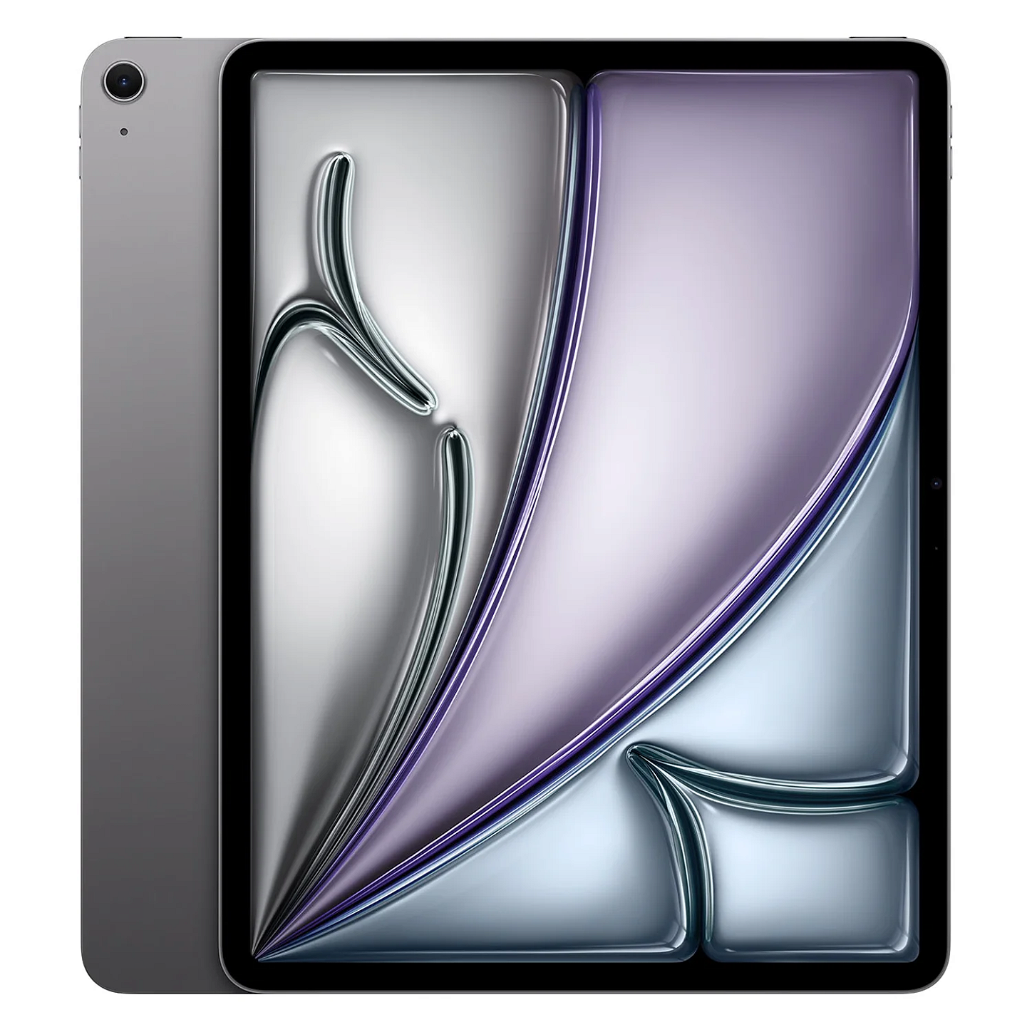 iPad本体 iPadAir M3 iPad Air M3 