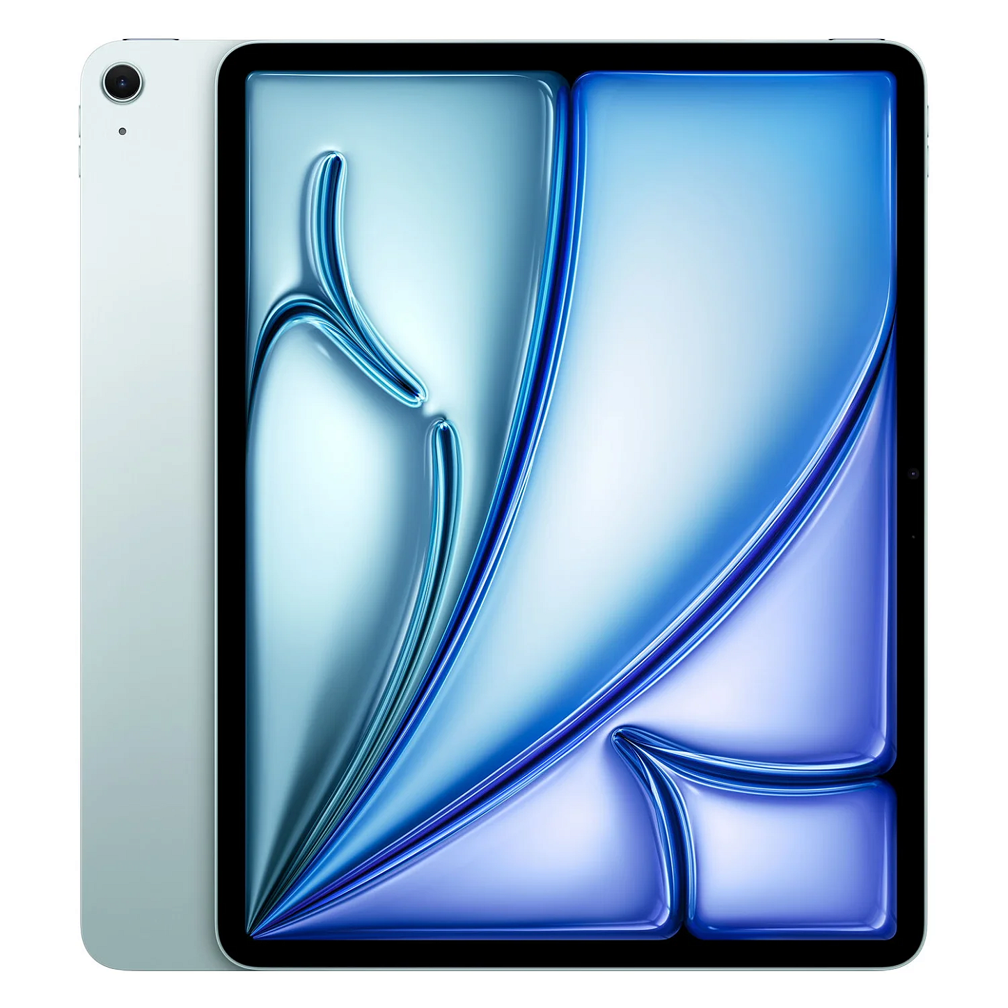 iPad Air M4 