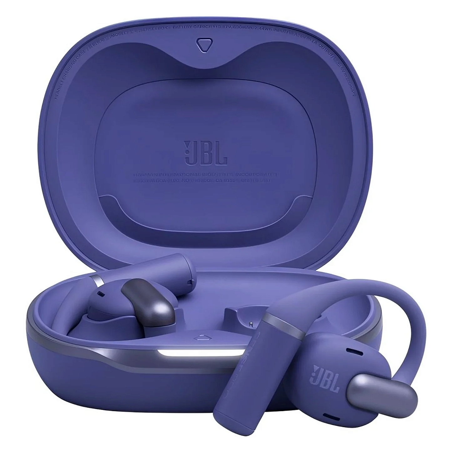 イヤホン JBL SENSE PRO JBL Sense Pro - Rafox USA