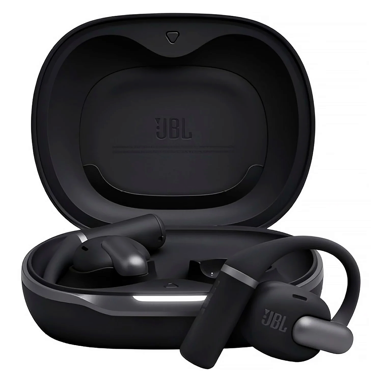 JBL Sense Pro - Rafox USA