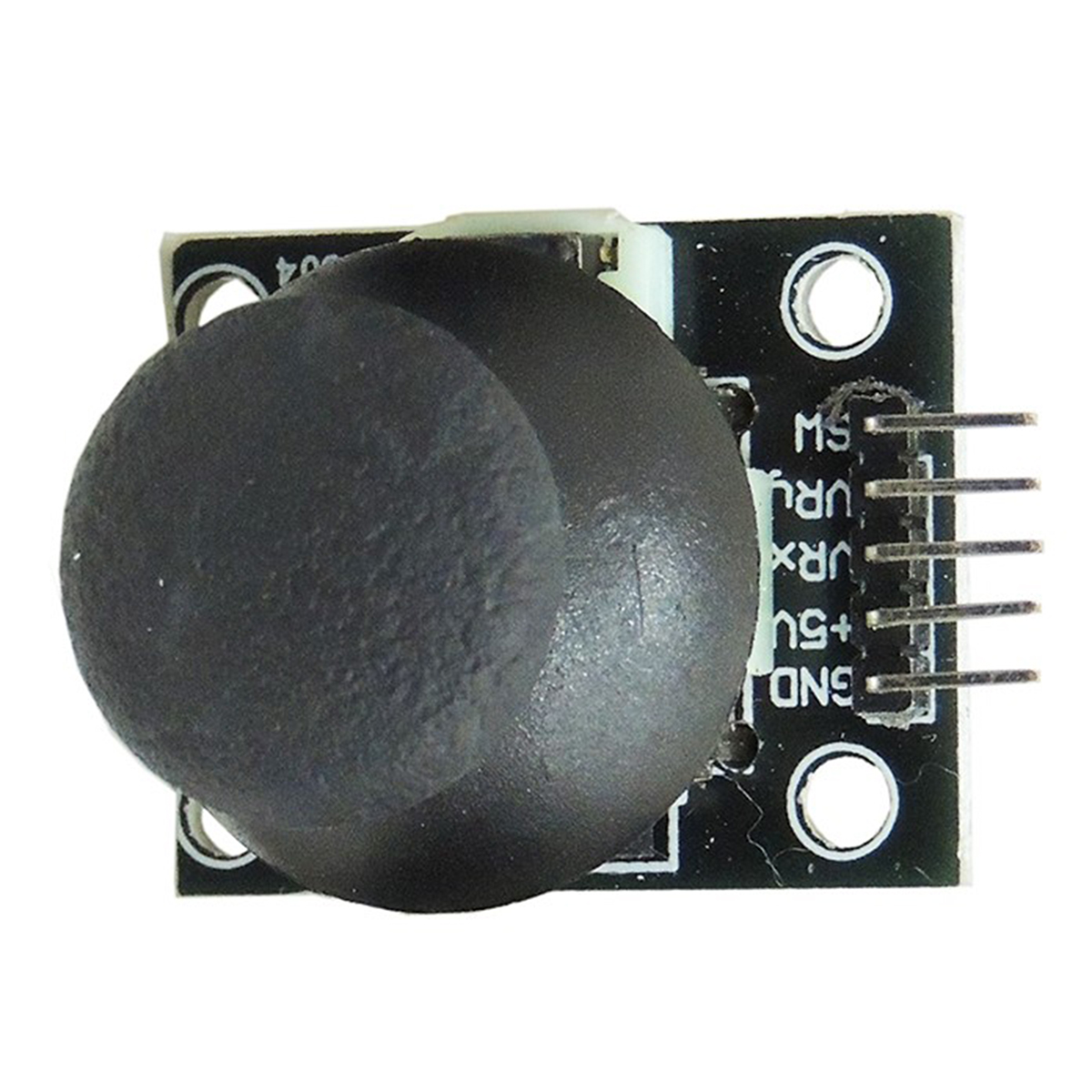 Joystick KY-023 3 Eixos - BR ELETRÔNICA