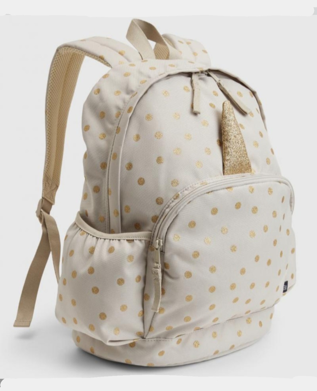 Gap mochilas deals