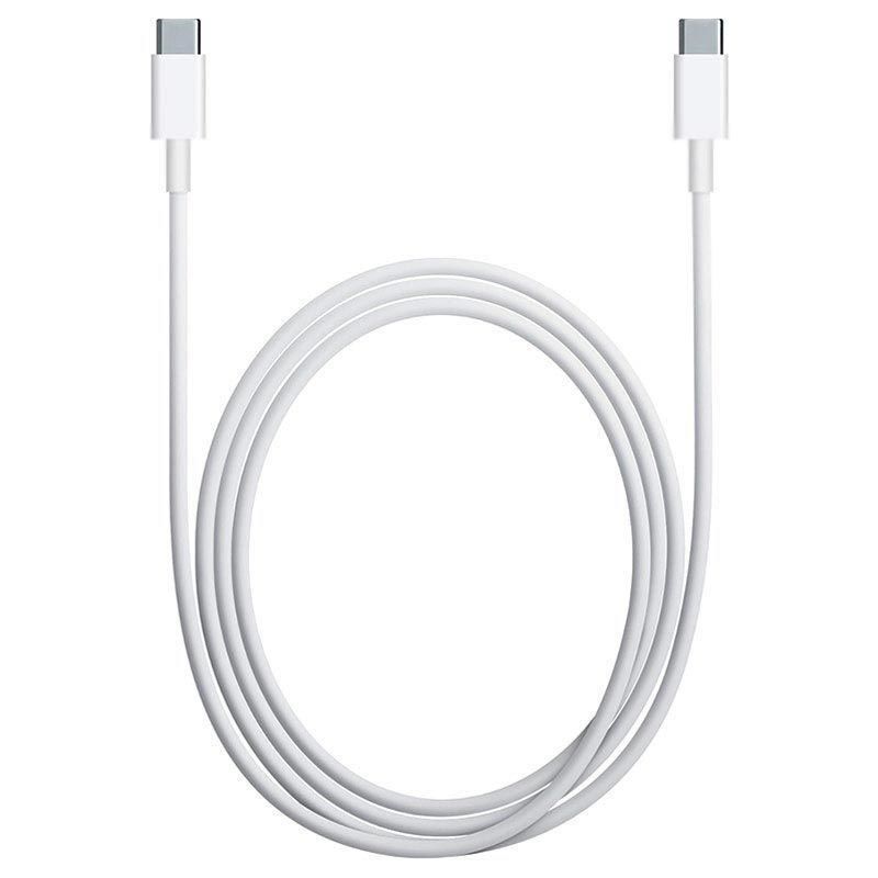 Cablecc 7.9x5.4mm Entrada DC Jack A Tipo-C USB-C Enchufe De Alimentación Carga En ángulo Adaptador De 90 Grados Para Teléfono Portátil