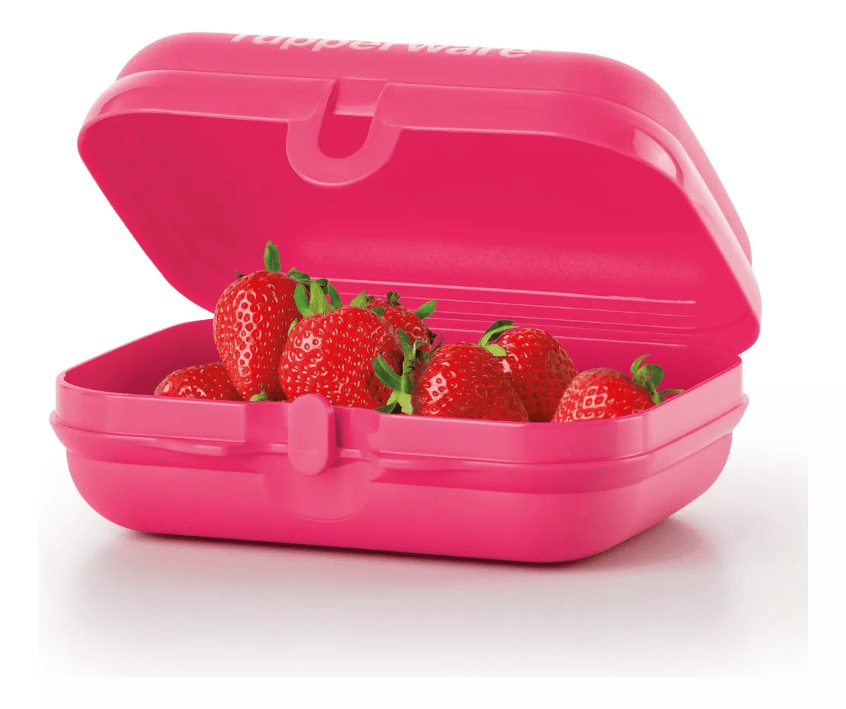 Tupperware Kit Copo com Bico 225ml e Snack Pelúcia - Utensílios Brasil -  Utensílios Brasil - Onde Você Encontra Tudo para Sua Cozinha