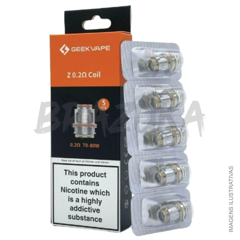 Geek Vape Coil Wechseln GeekVape Zeus Replacement Coils .98 Vape Coil  Replacement When And How To Change Your Vape Coil Woomi Vape News When To  Replace Vape Coils
