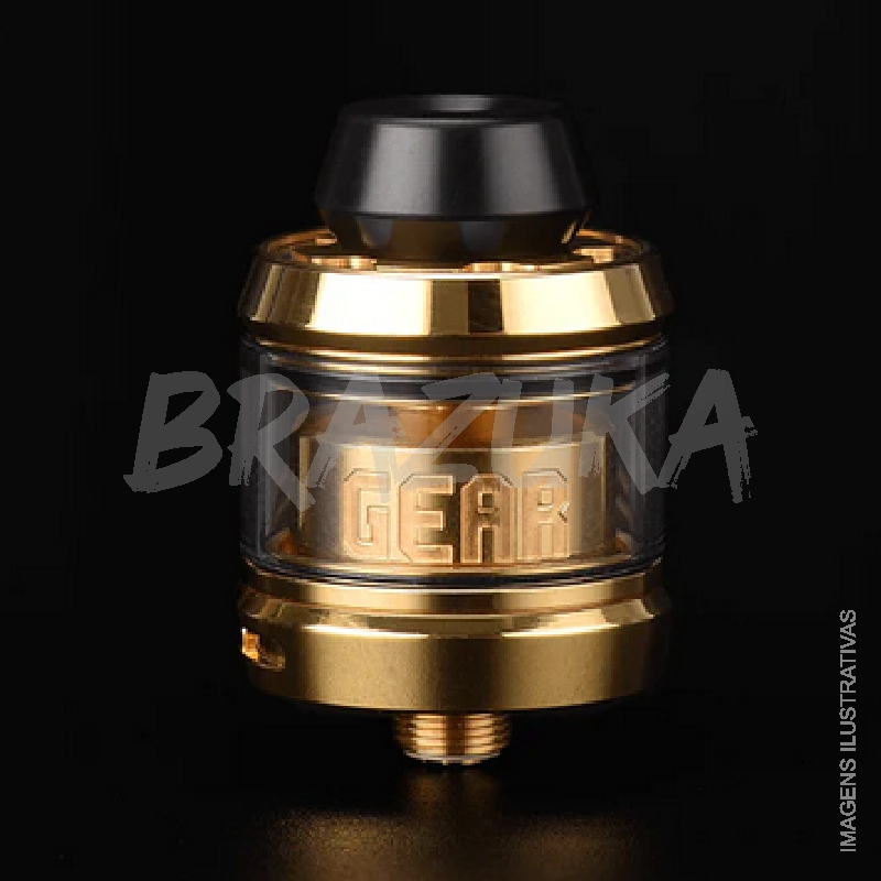 Tgear Rta GEAR RTA 24MM OFRF WOTOFO - Elitebraza.com