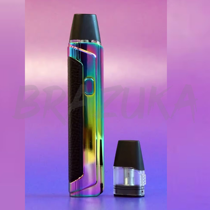 Geekvape One Fc Kit For Sale Geek Vape One FC Pod System Silver