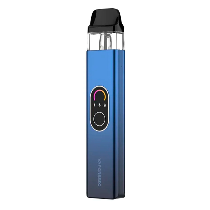 VAPORESSO - XROS 4 POD SYSTEM - Elitebraza.com