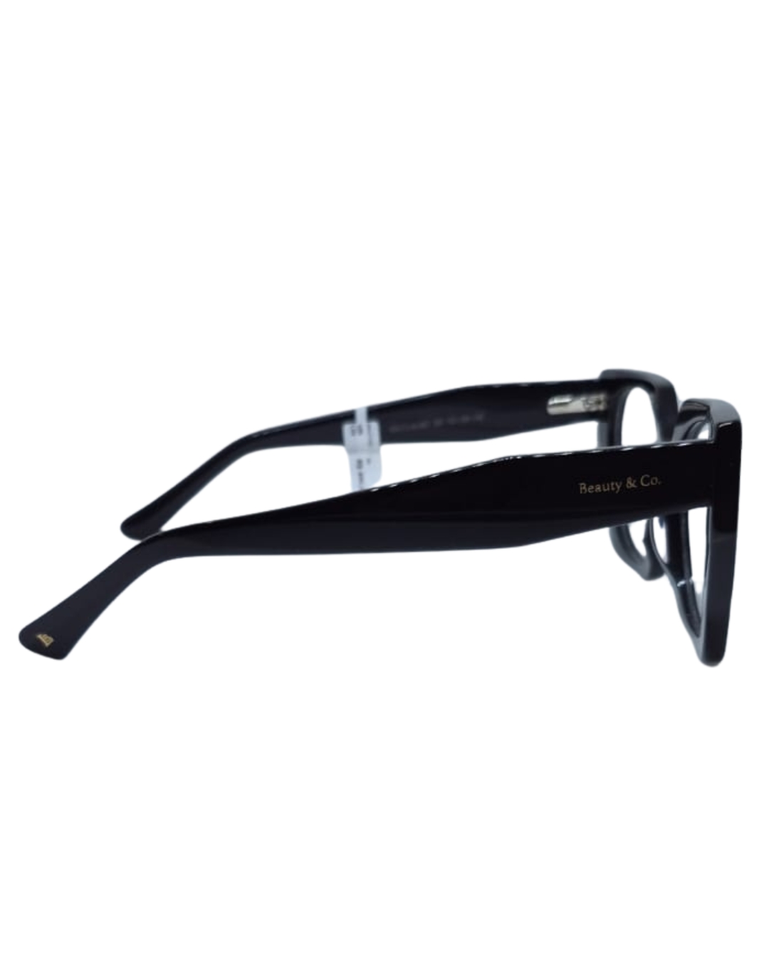 Beauty&Co A1467 C01 53-20 - Evolve Óculos