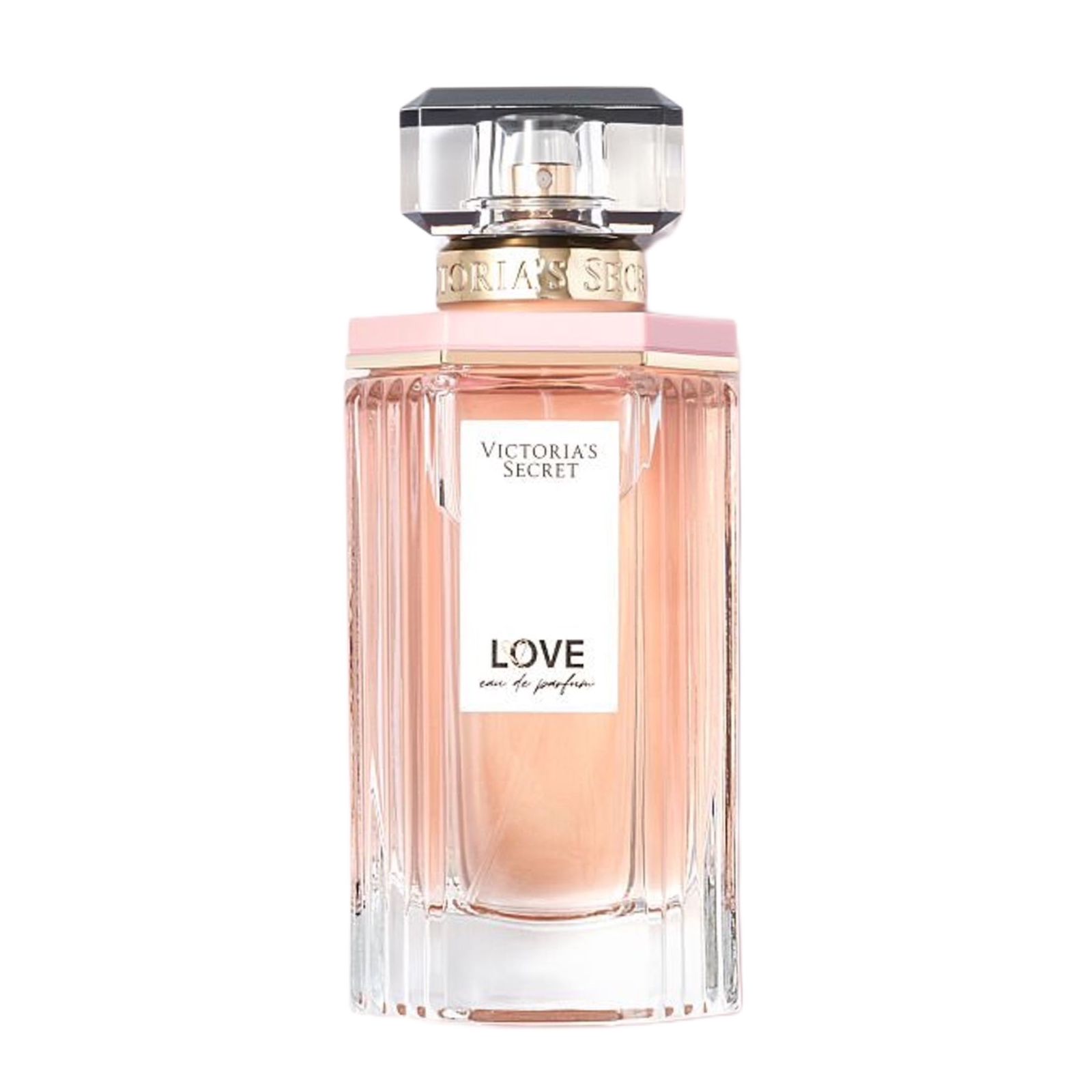 Love Pink Victoria&#039;s Secret perfume - a fragrância Feminino 2013