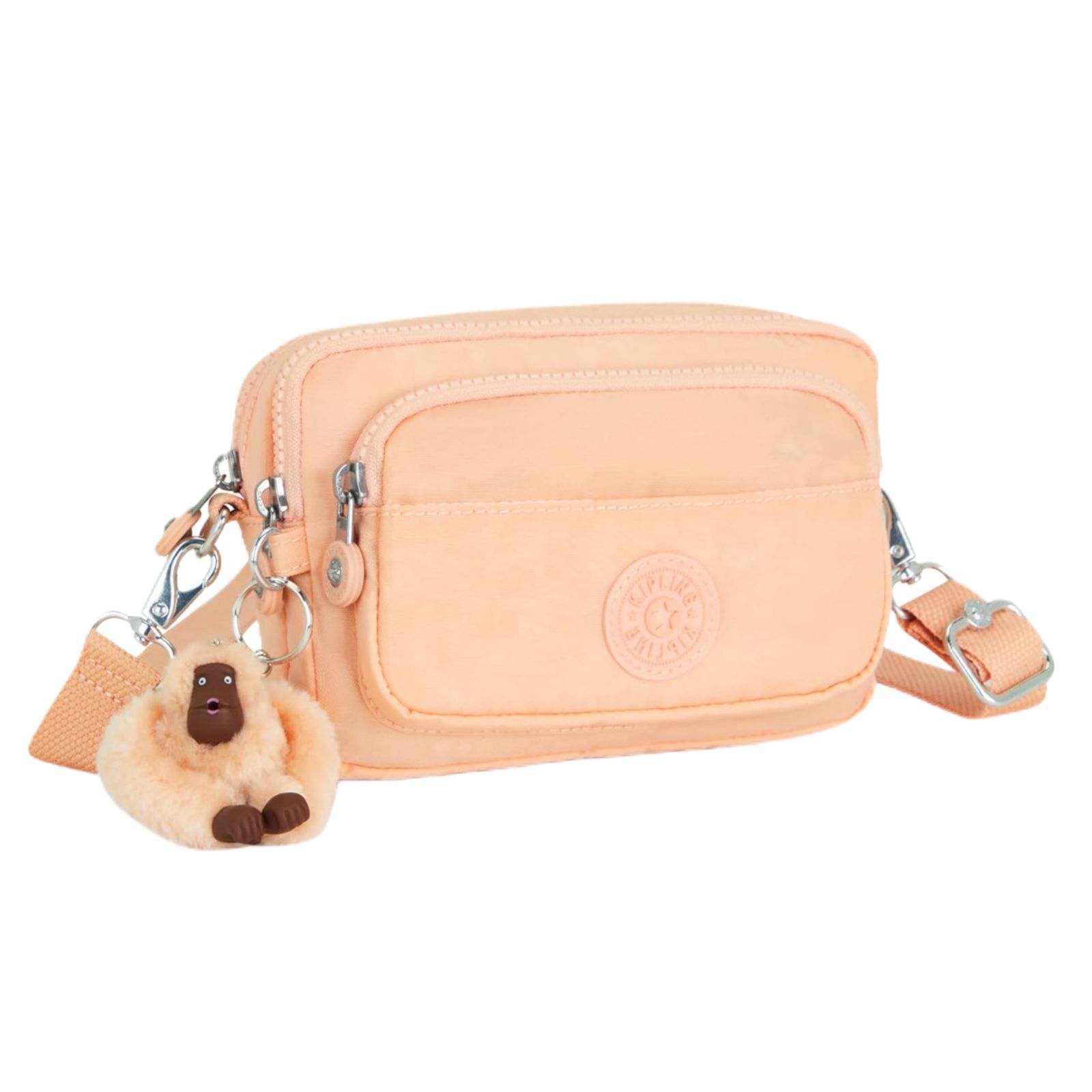 Kipling merryl hotsell