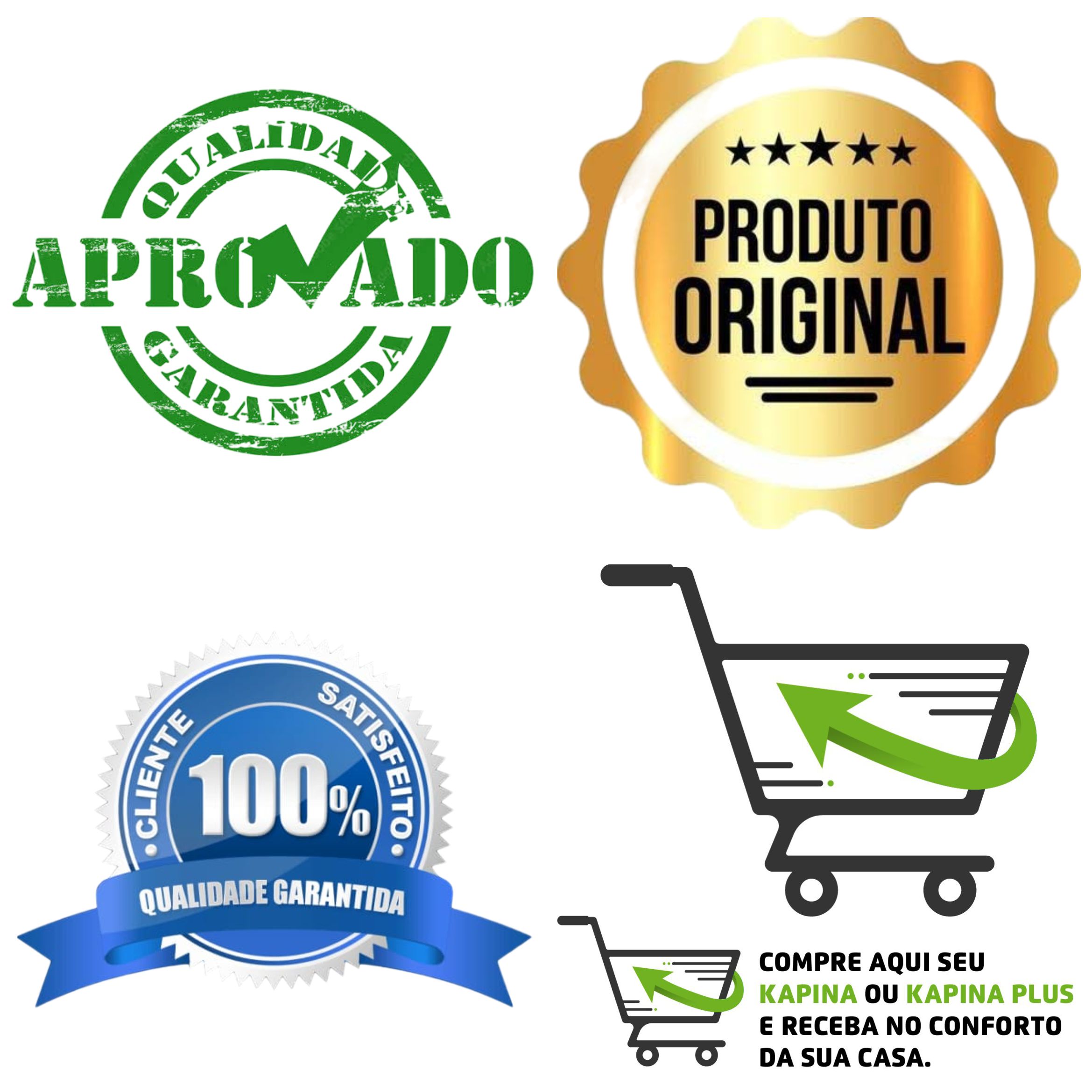 Ki-Rato Soft Bait 2KG BALDE - Rawell Química - KAPINA.COM.BR