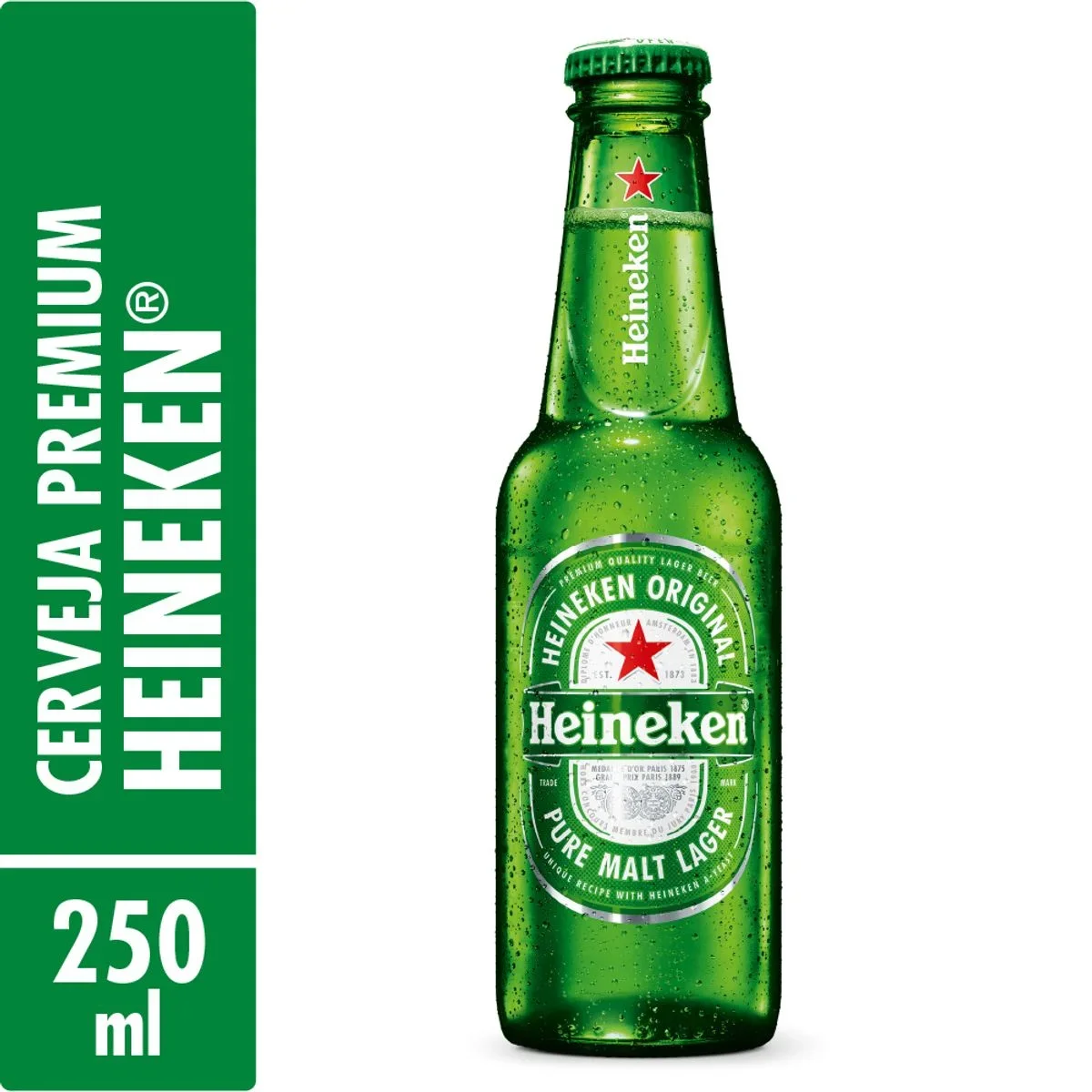 heineken-ln-250ml-bebida-premium