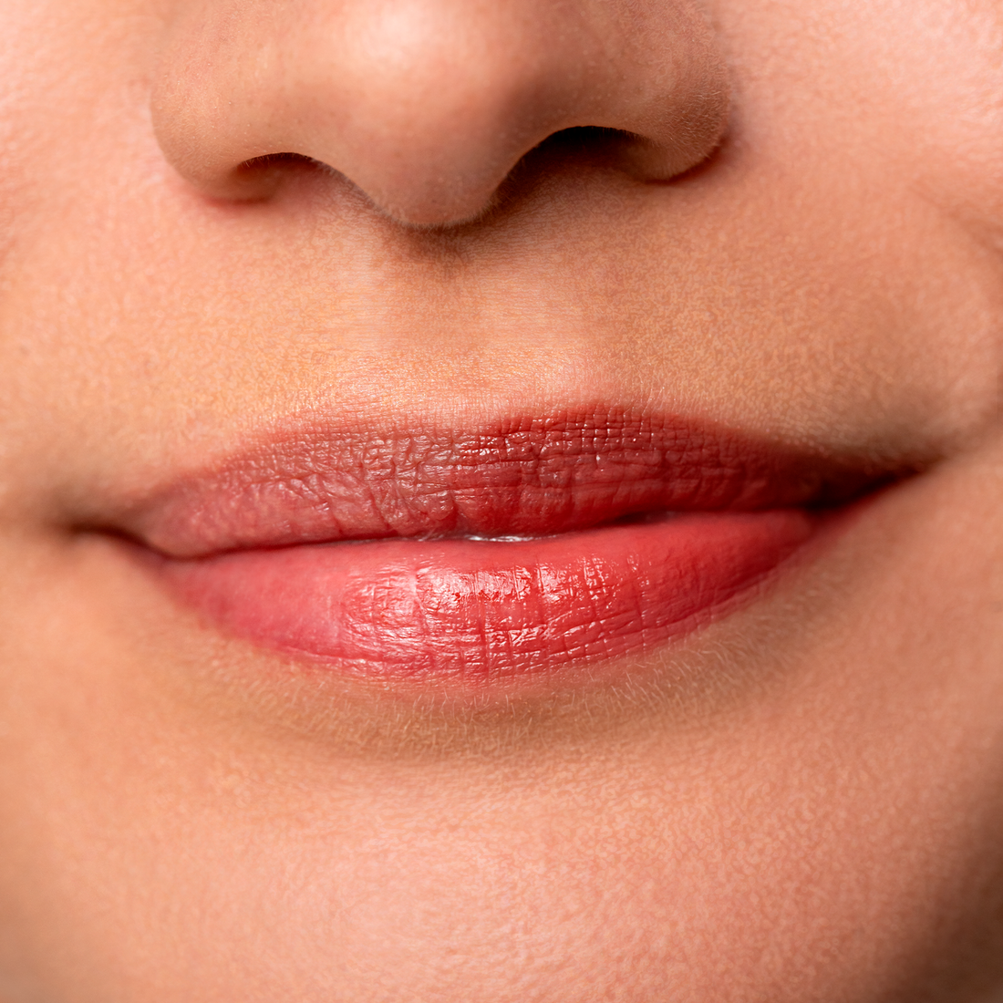 Lip Balm LipCARE Fig 3g Emi Cosm ticos lip-balm-lipcare-fig-3g-emi-cosm-ticos