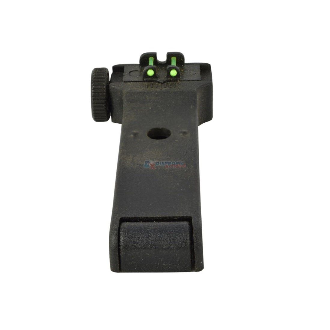 Alça de Mira Original Fenix / Fusion - Cometa - Dispropil: Tiro