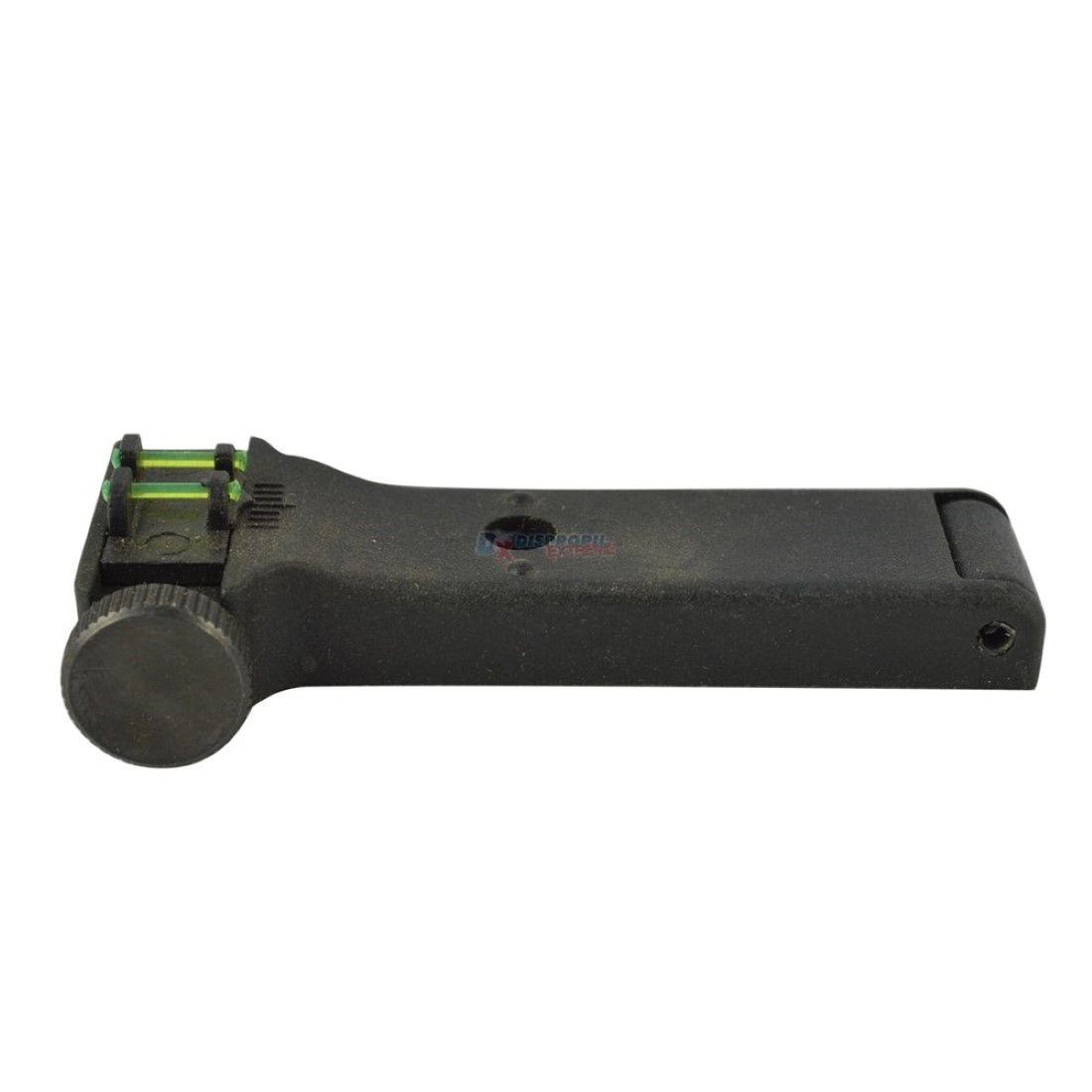 Alça de Mira Original Fenix / Fusion - Cometa - Dispropil: Tiro