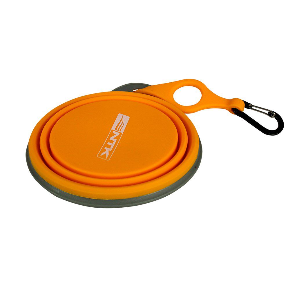 Namvo Protezione Braccio Per Tiro Con L'Arco In Pelle Mimetica - Regolabile Con 4 Cinghie + Salvadita In Silicone - 3