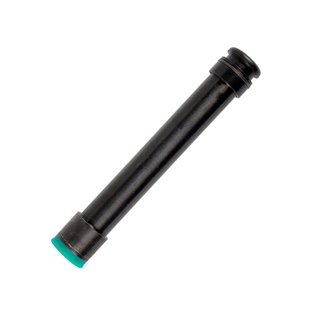 Kit Gas Ram 40kg Professional - Airtact / Striker / Ar Gr1000s Polímero ...
