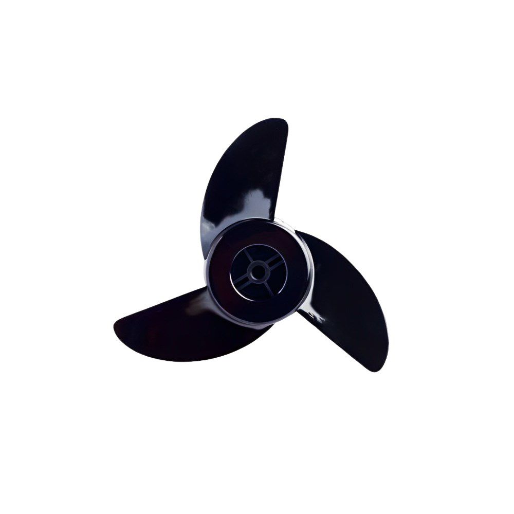 Motor Eletrico Para Barco Phantom FW 54LB PHET5405 -Marine - Dispropil ...