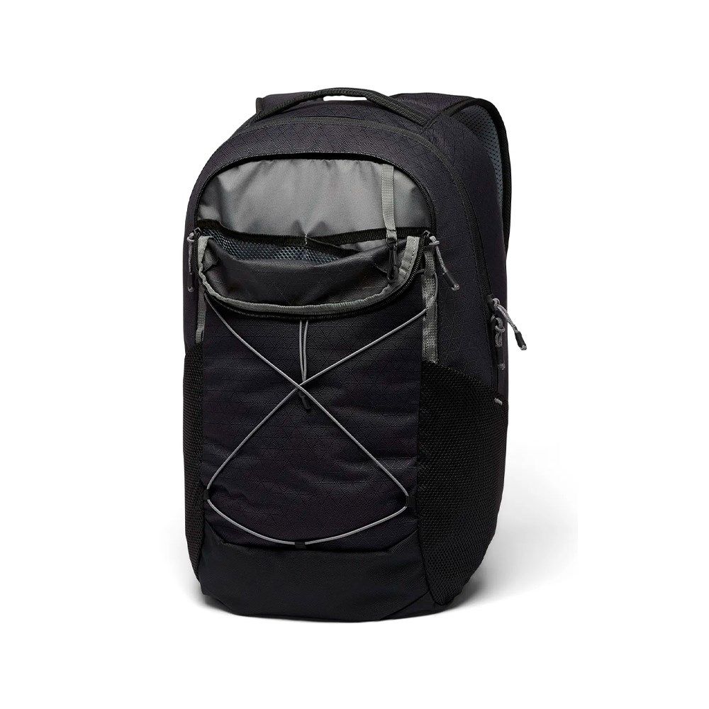 Columbia Atlas Explorer II 26L Backpack - Mochila Urbana