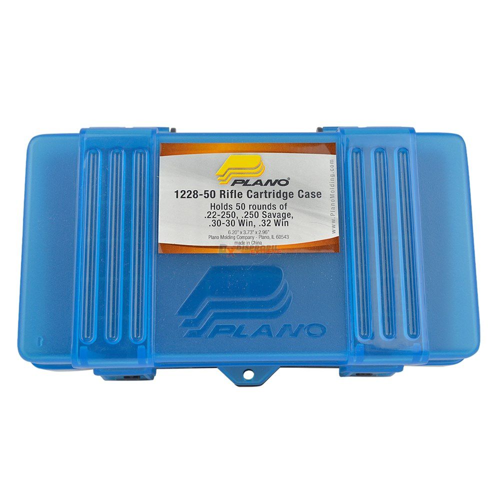 estojo-plano-1228-50-para-cartuchos-dispropil-tiro-esportivo-pesca