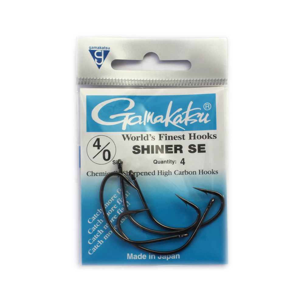 best tool to remove gullet hooked fish GUT HOOKED? HOW TO REMOVE HOOK WITHOUT KILLING FISH