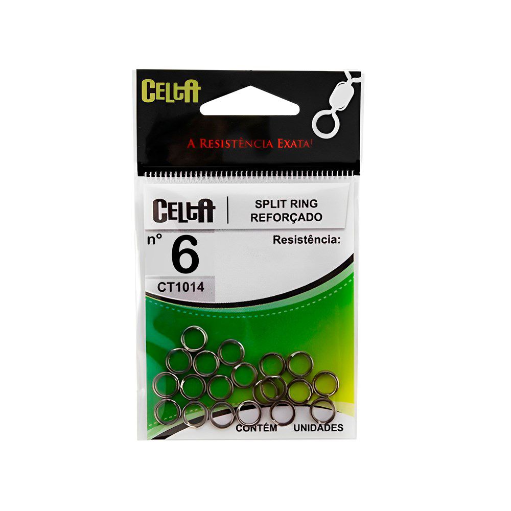 NGT 6 Way Mini Float Non Toxi Split Shot | CMF Carp Specimen Tackle