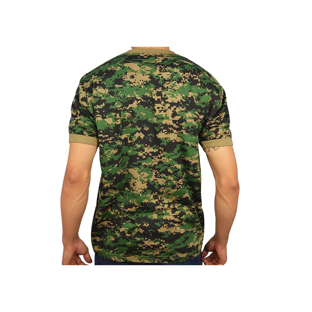 Ropa De Cama De Tela Militar Y Armamento - EBay