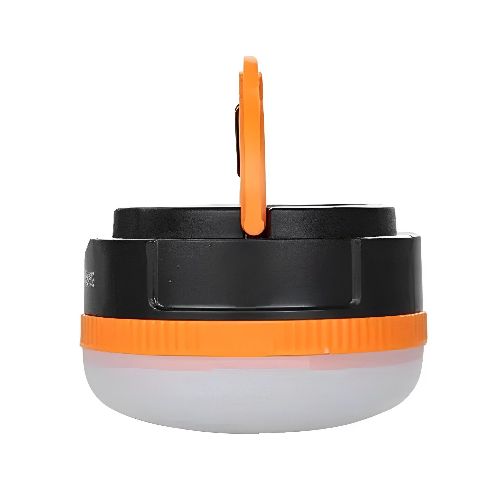 Lanterna Led Camping Multif. Led-c05 - Albatroz - Dispropil: Tiro