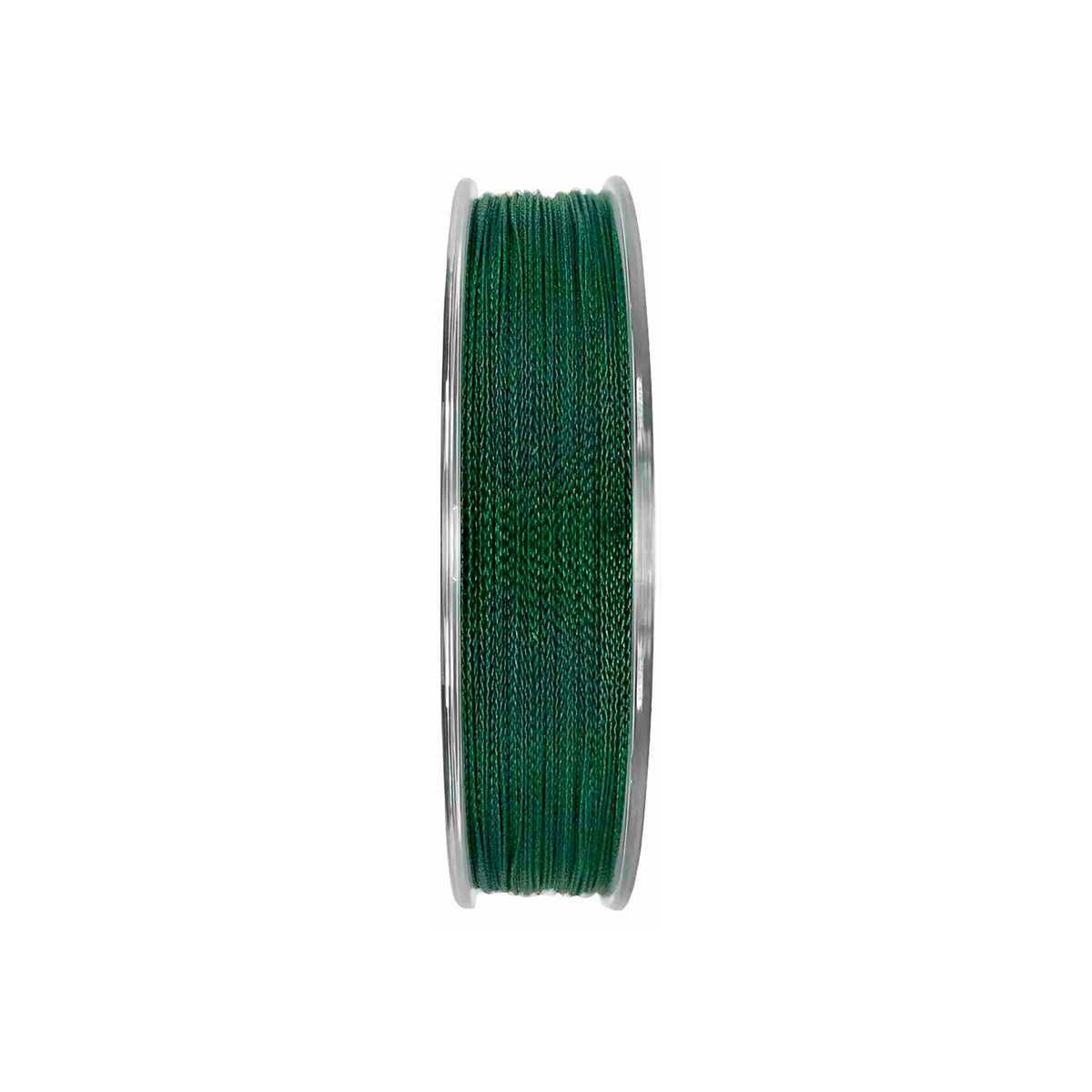 Linha 8x 300m Verde PE Max Force - Maruri - Dispropil: Tiro