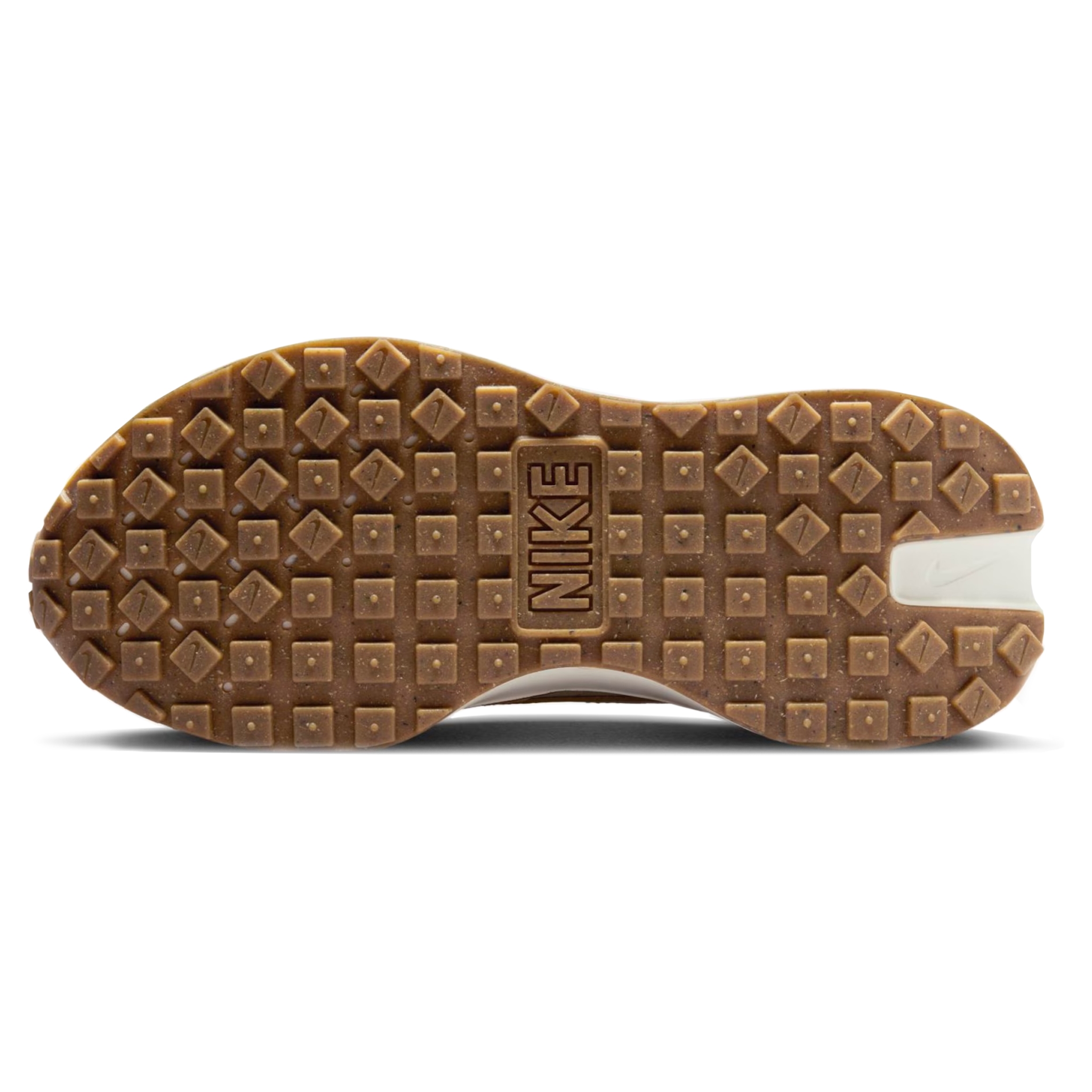 Tenis W Phoenix Waffle - Nike - Dispropil: Tiro Esportivo, Pesca