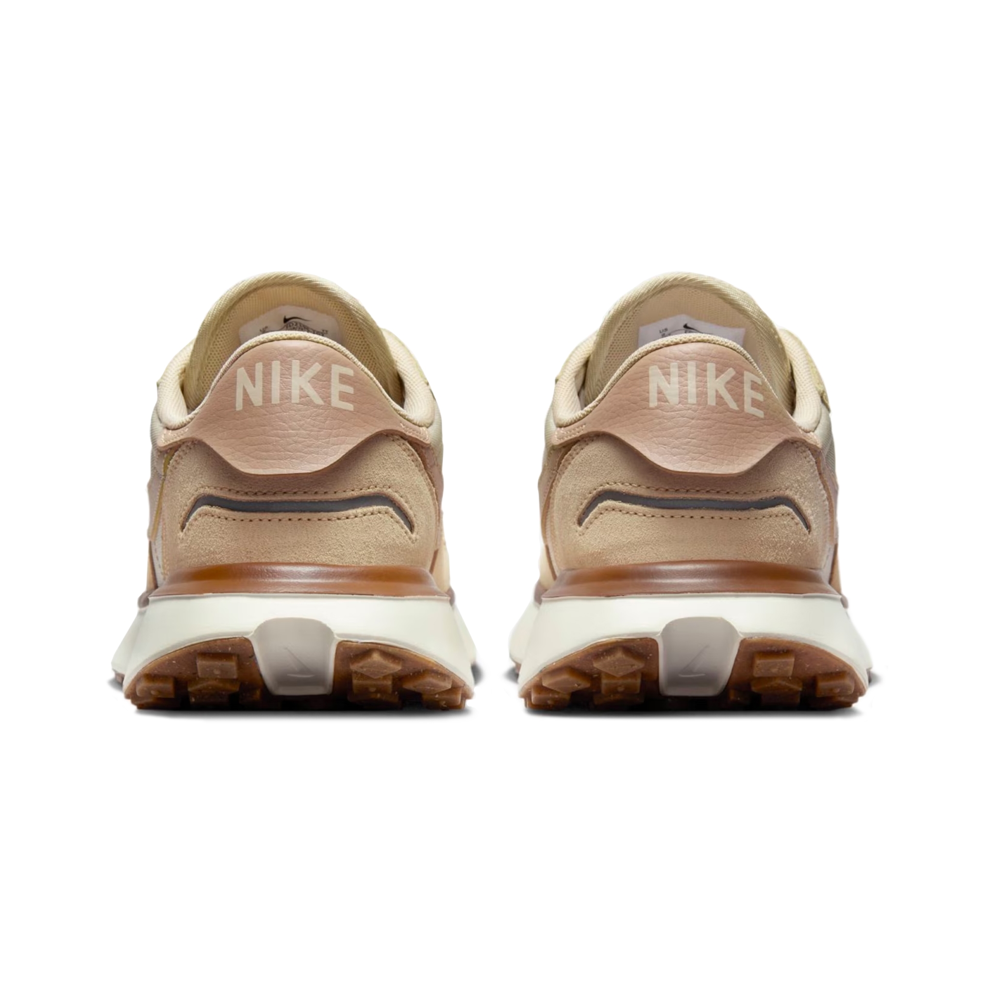 Tenis W Phoenix Waffle - Nike - Dispropil: Tiro Esportivo, Pesca