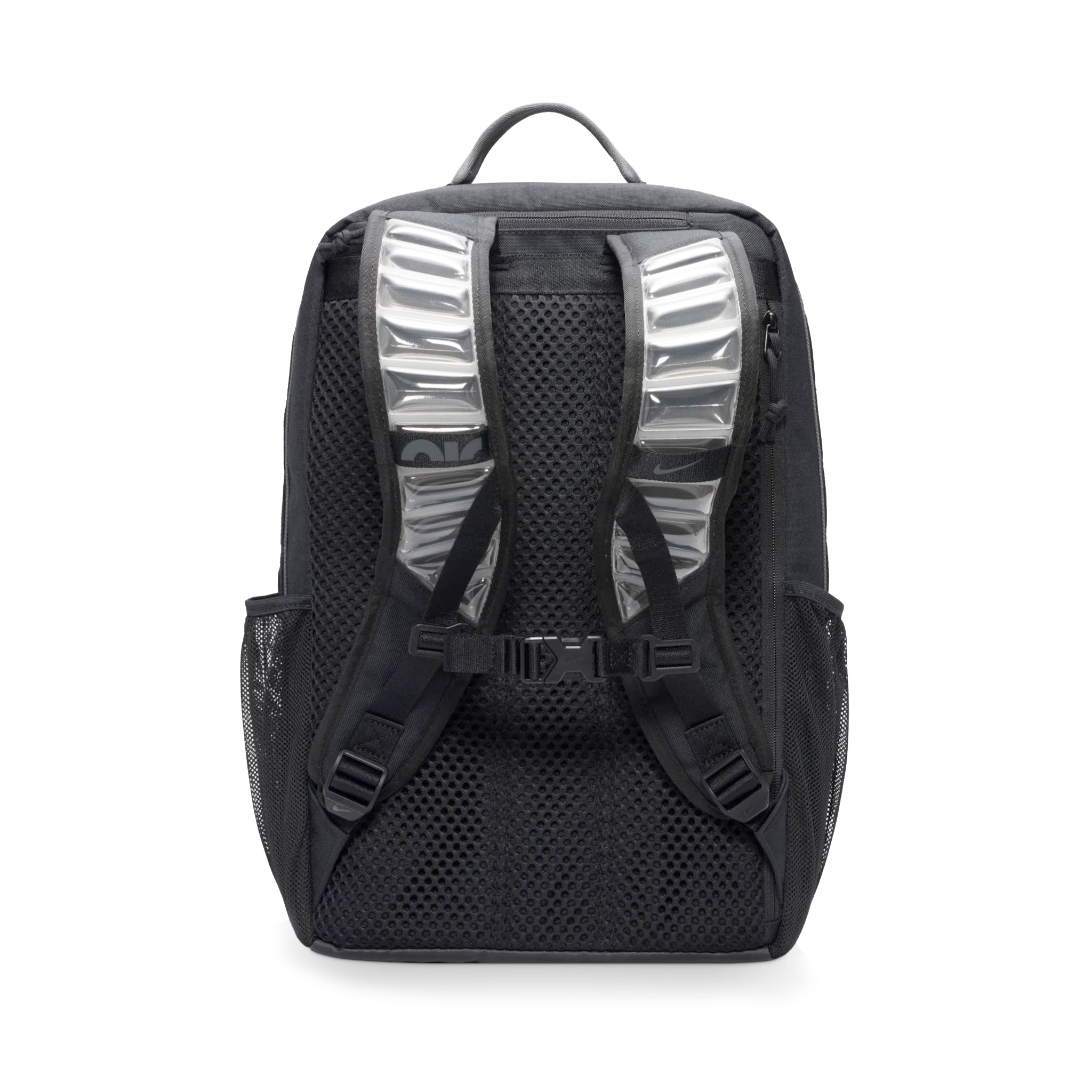 Mochila Nike Utility Speed BKPK 27L - Nike - Dispropil: Tiro
