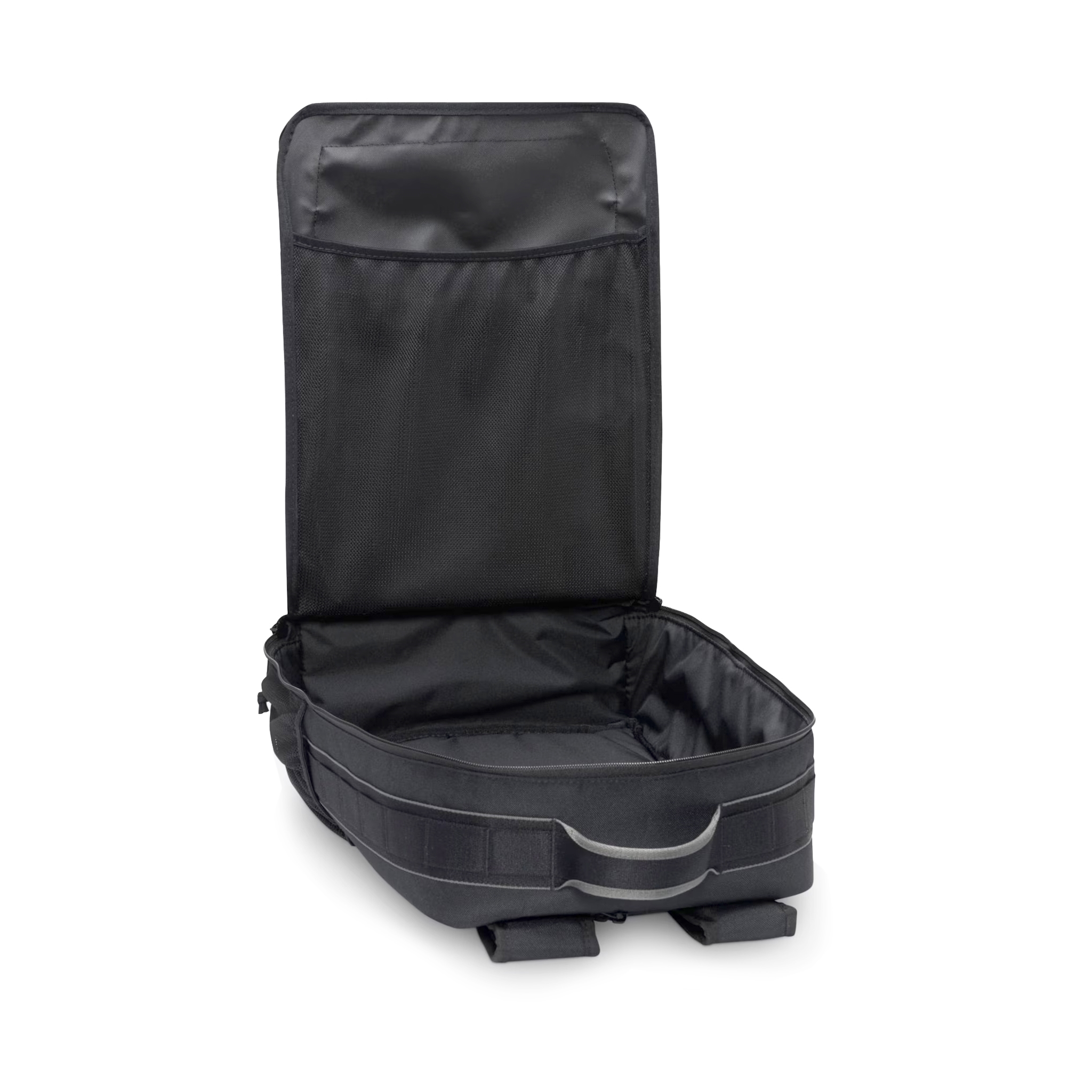 Mochila Nike Utility Speed BKPK 27L - Nike - Dispropil: Tiro