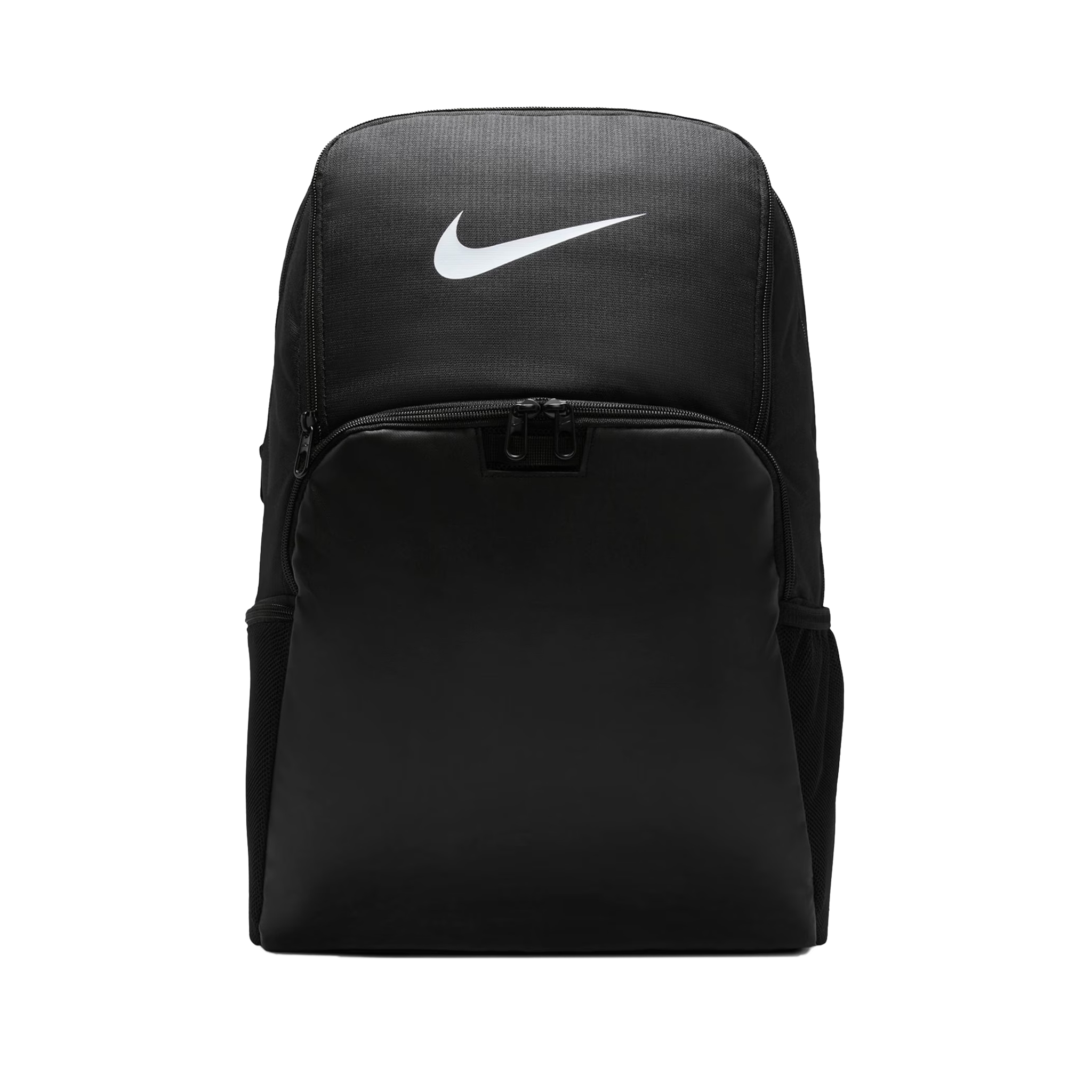 Mochila Brasilia XL 9.5 Nike Dispropil Tiro Esportivo Pesca Camping e Utilidades