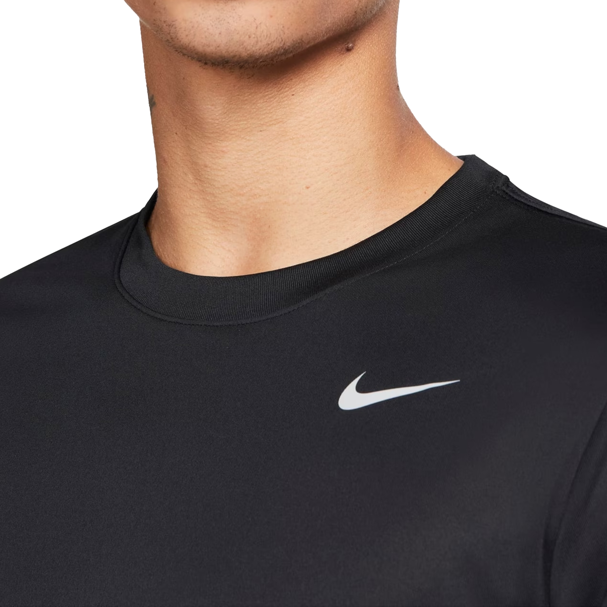 Camiseta Dri-FIT Legend Masculina - Nike - Dispropil: Tiro