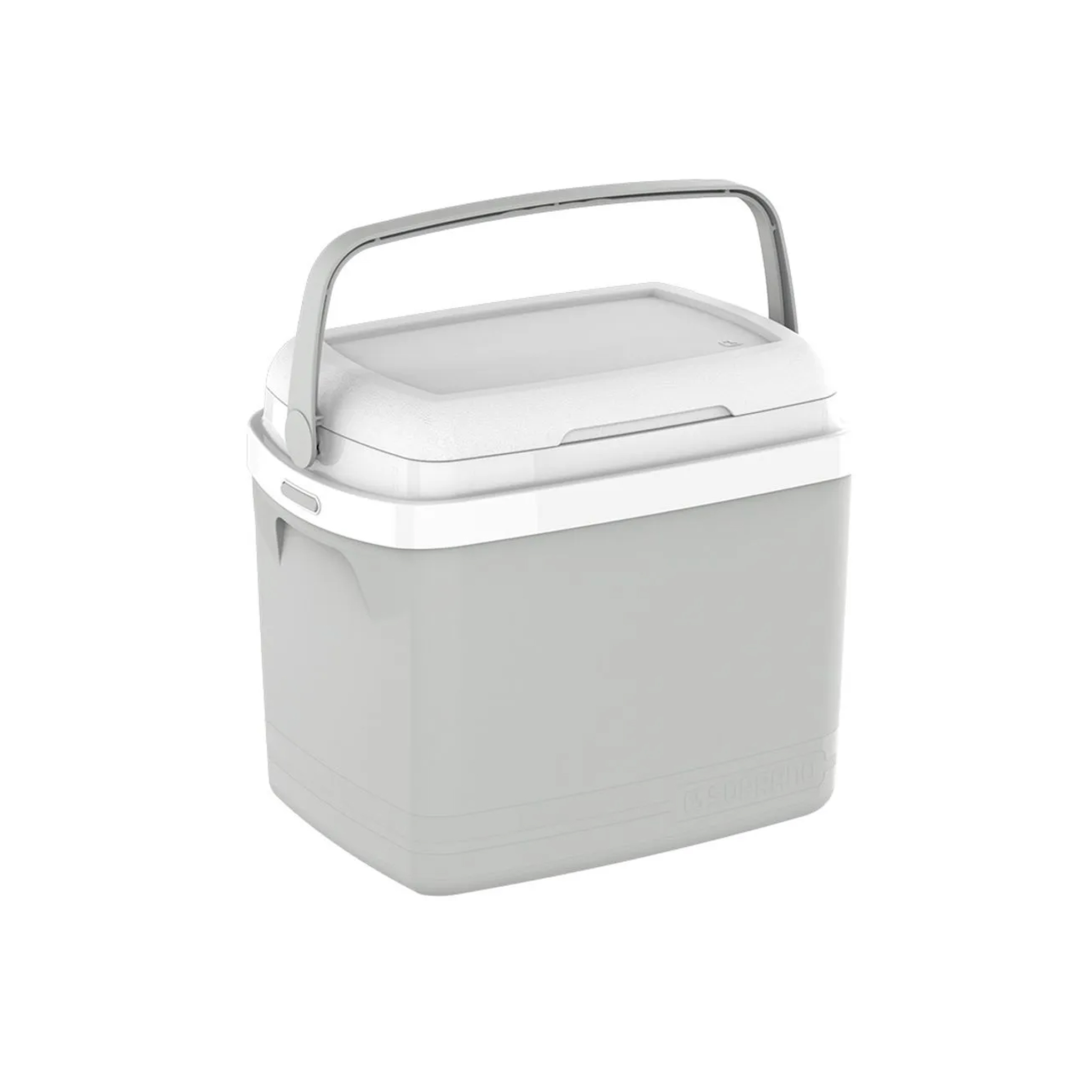 サンプル s-l400.jpg