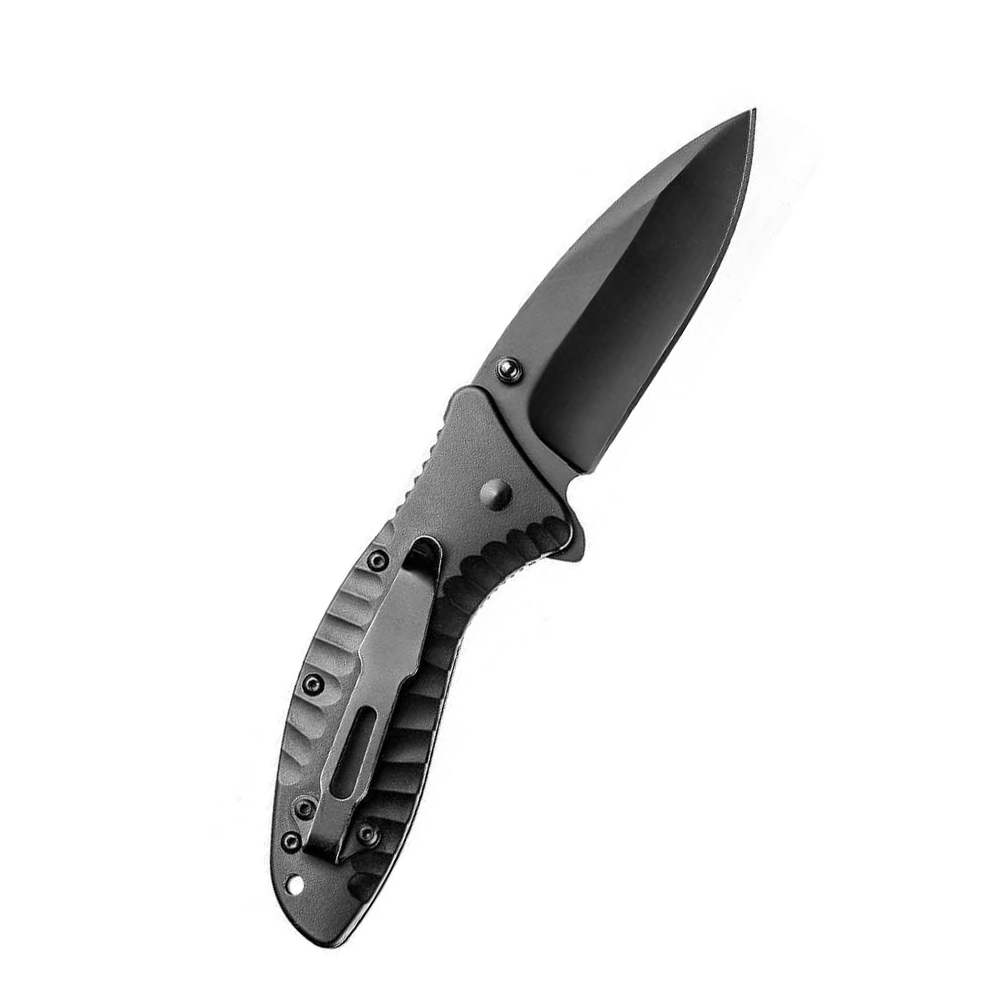 Canivete Tático Rapid - Invictus - Dispropil: Tiro Esportivo