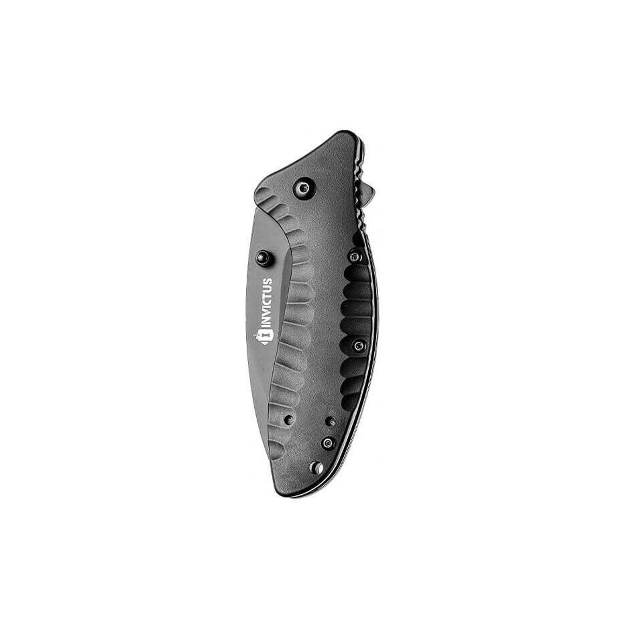 cumay‼️roval rapide Roval Rapide Cockpit – Empire Cycles