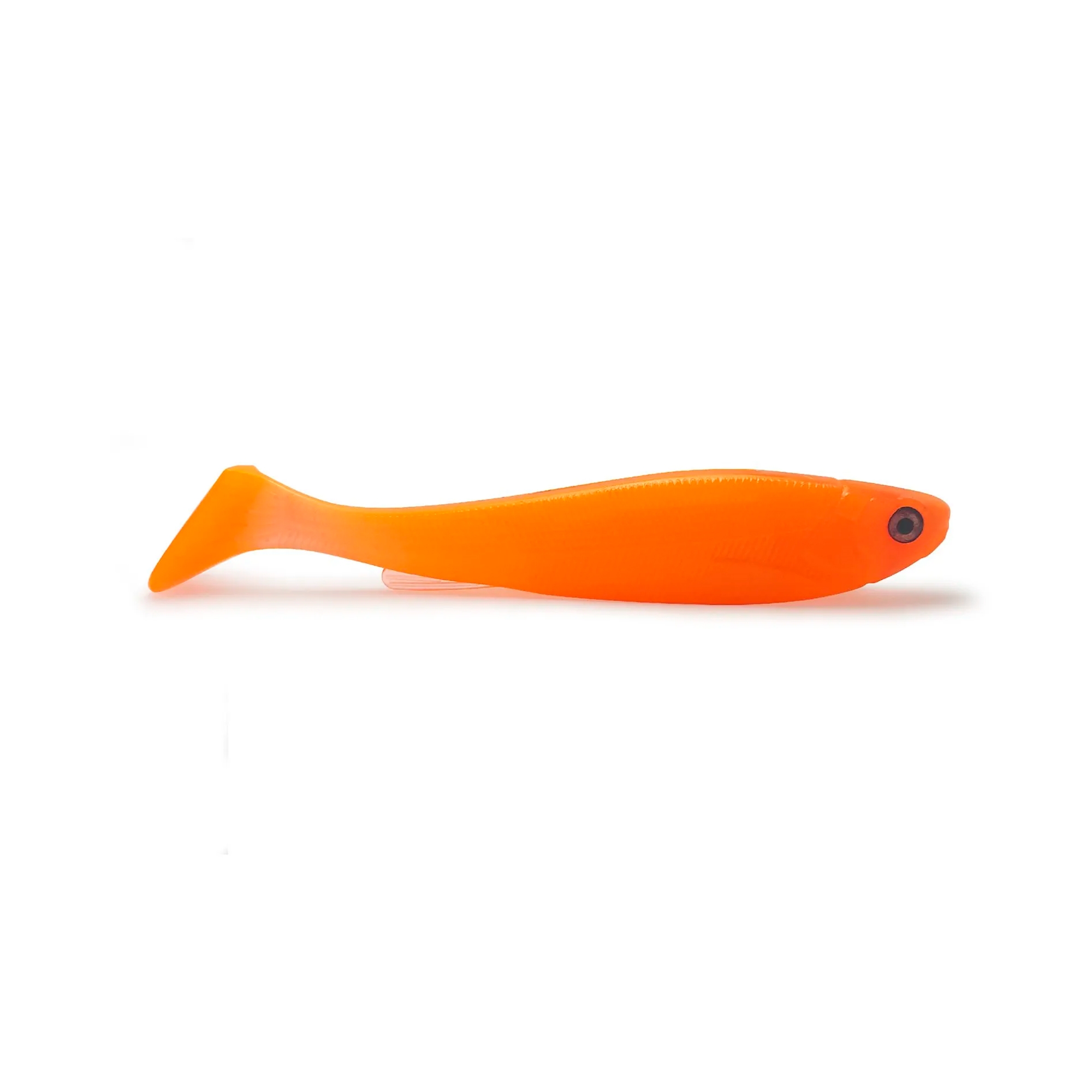 Isca Artificial Shads Yoshi 10,5cm - Monster 3x - Dispropil: Tiro