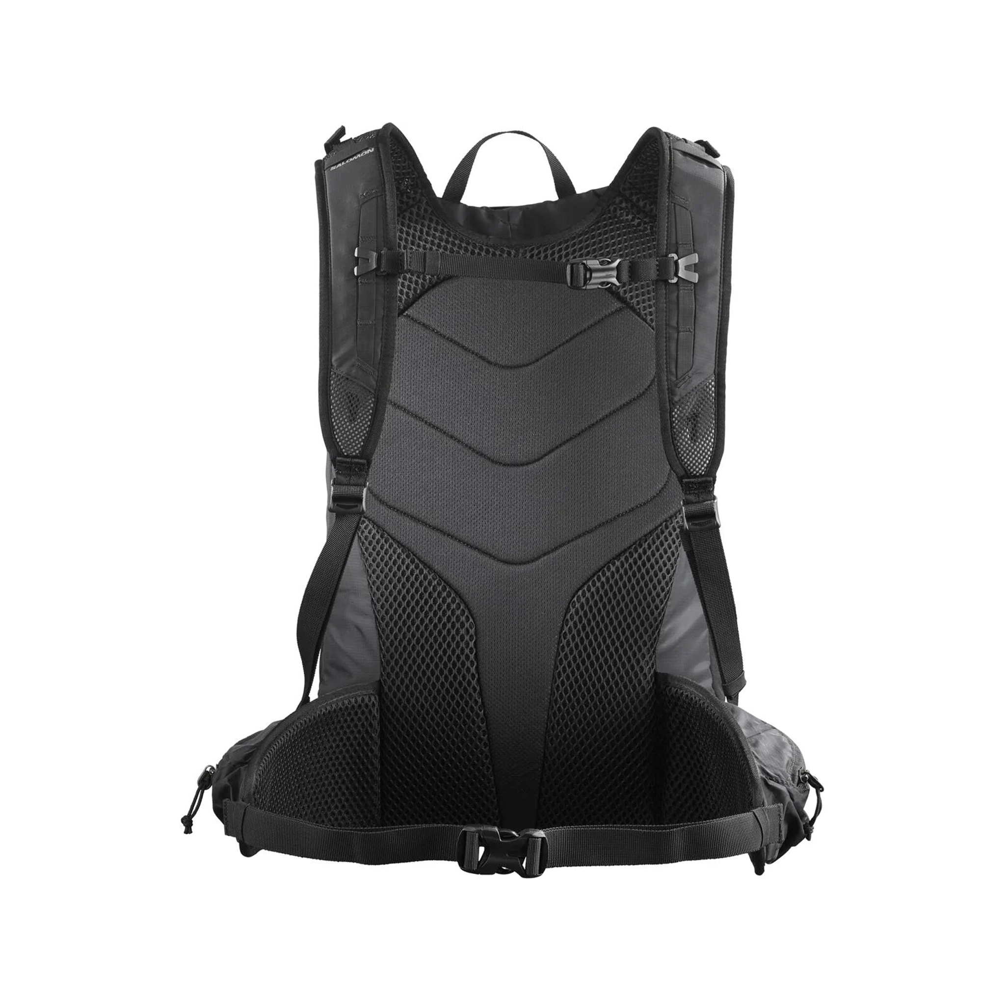 Mochila TrailBlazer 30L - Salomon - Dispropil: Tiro Esportivo